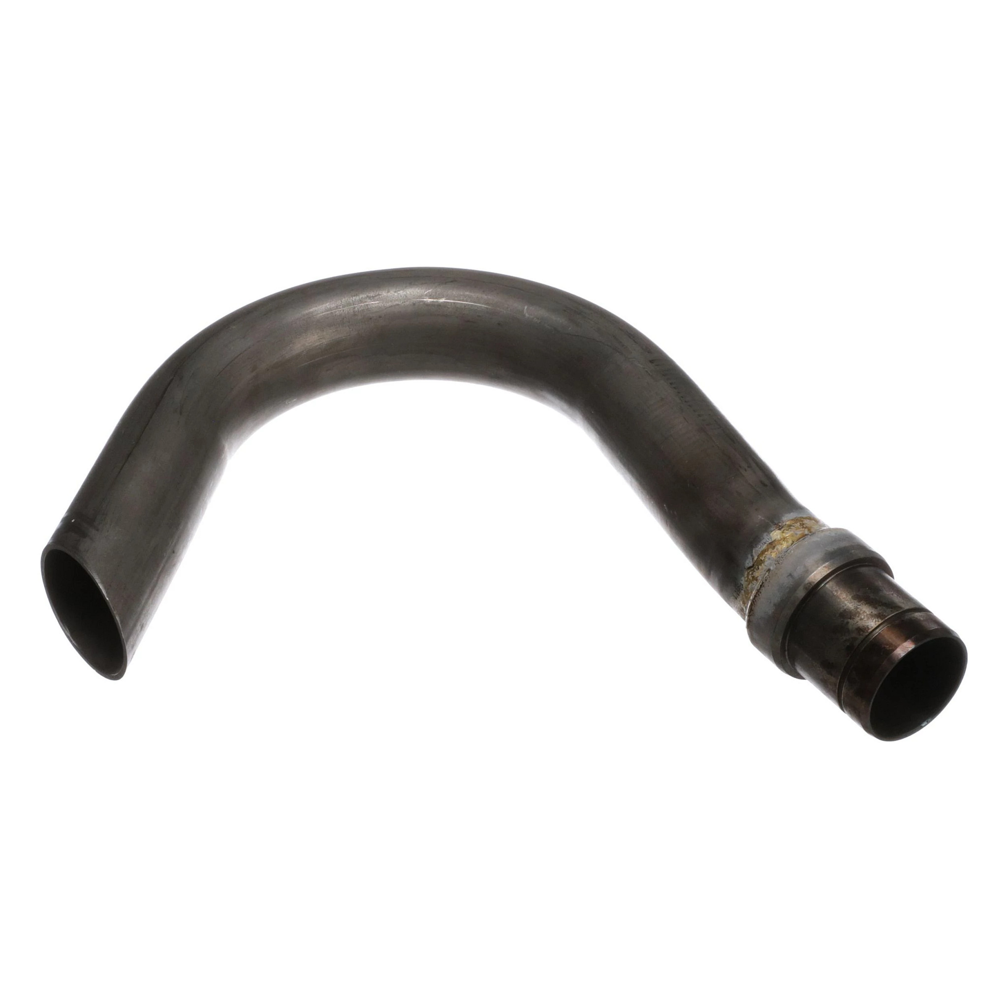 HYD TUBE | NEWHOLLANDAG | EU | EN