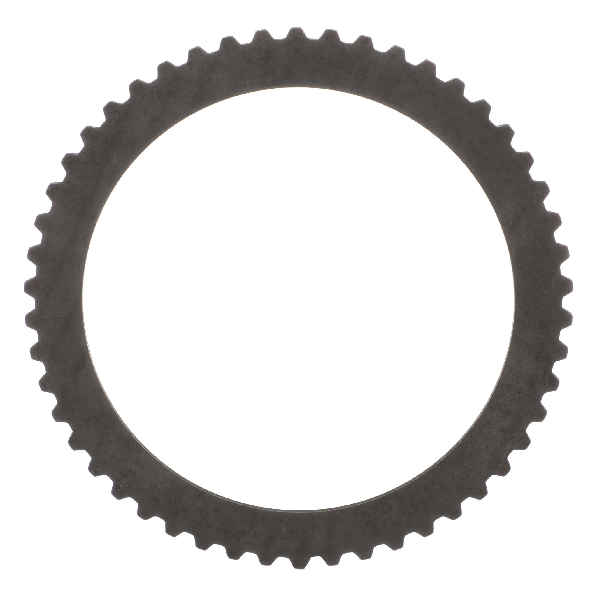 CLUTCH DISC | NEWHOLLANDAG | IE | EN