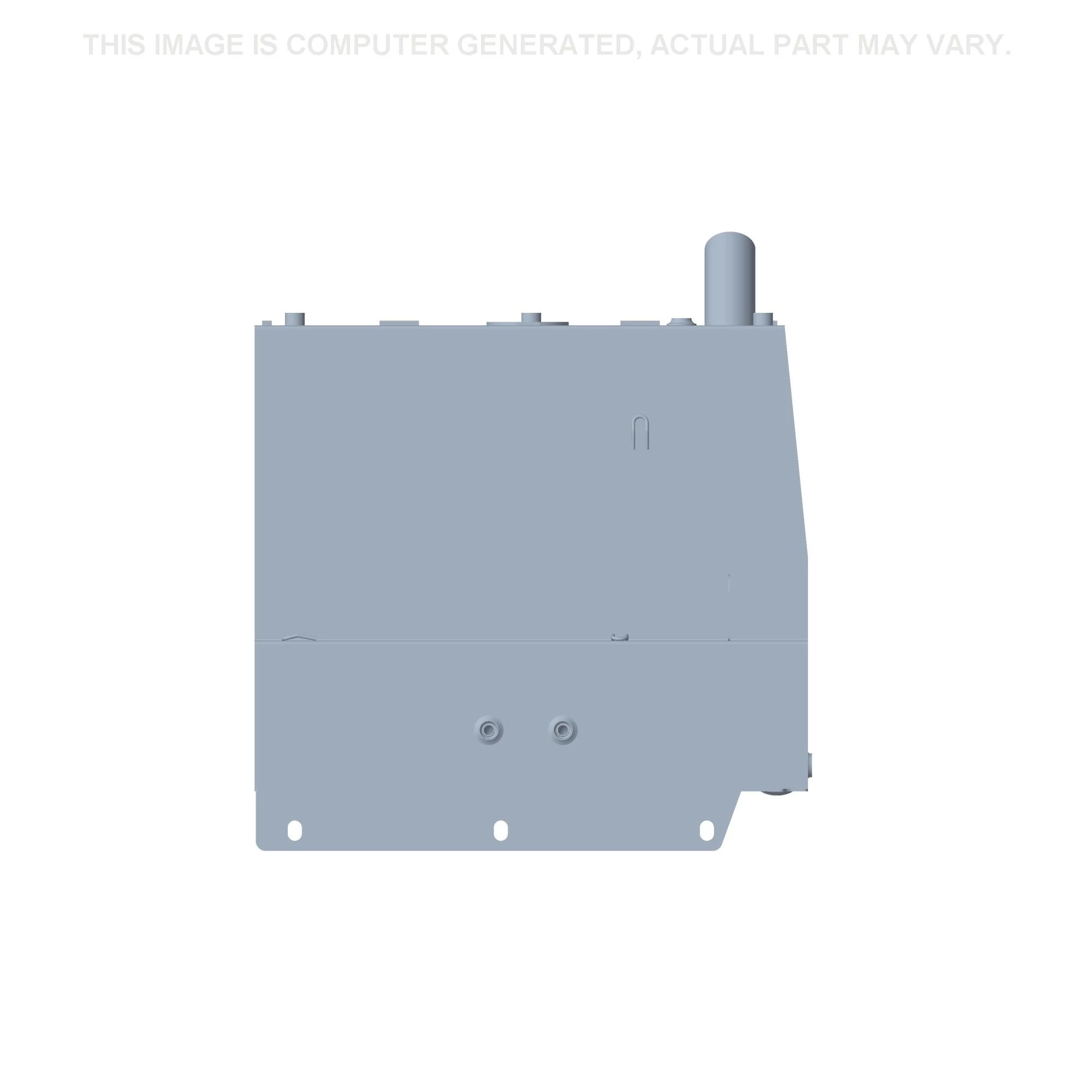 FUEL TANK | NEWHOLLANDCE | US | EN