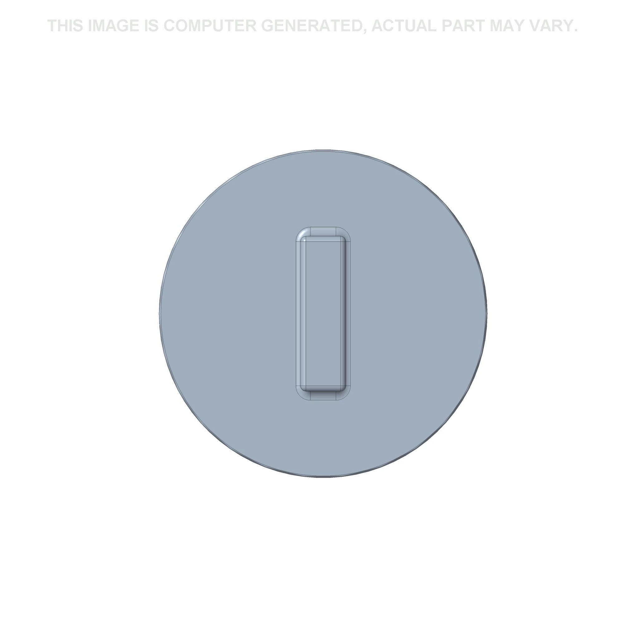 PLUG | CASEIH | AU | EN