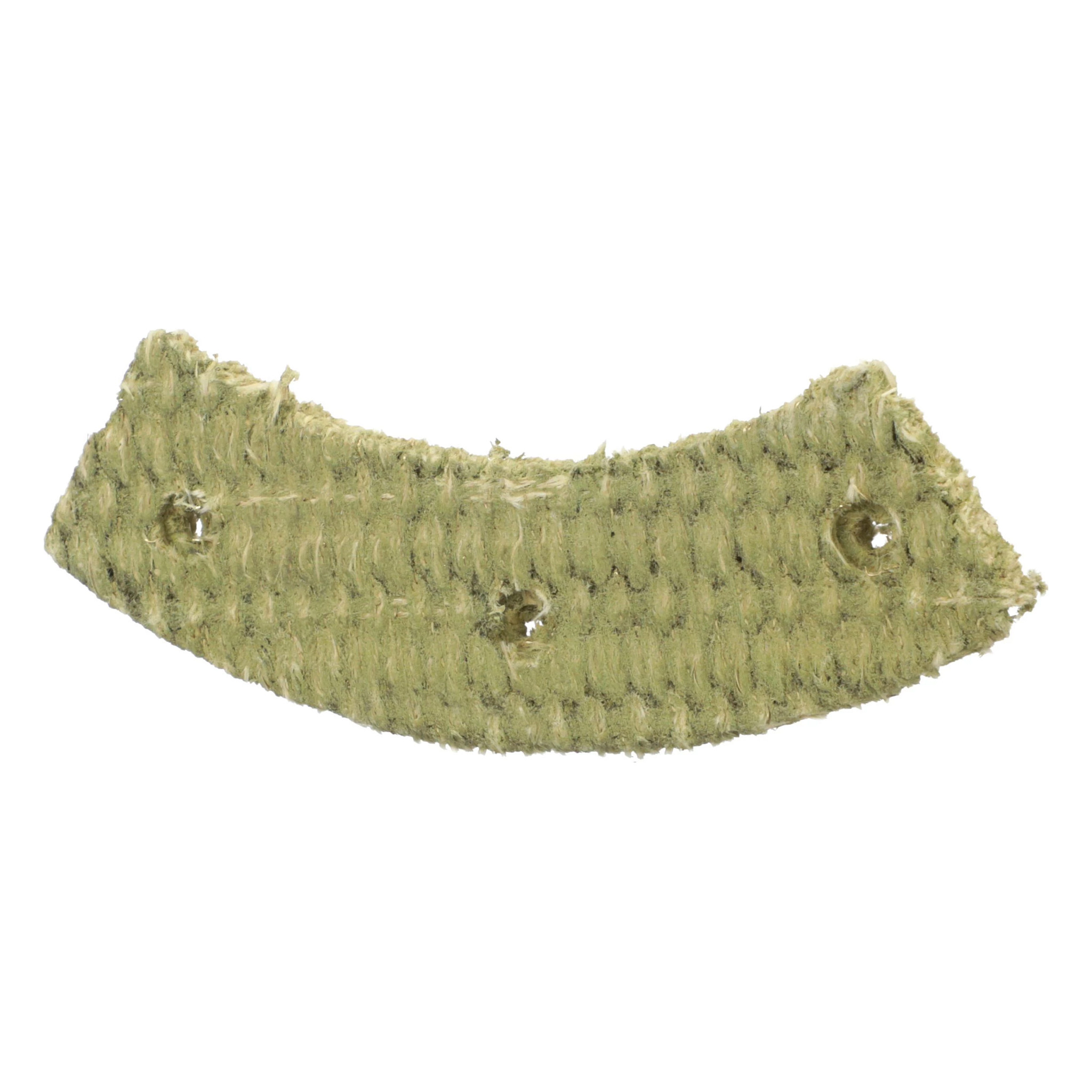 Lining | CASECE | US | EN