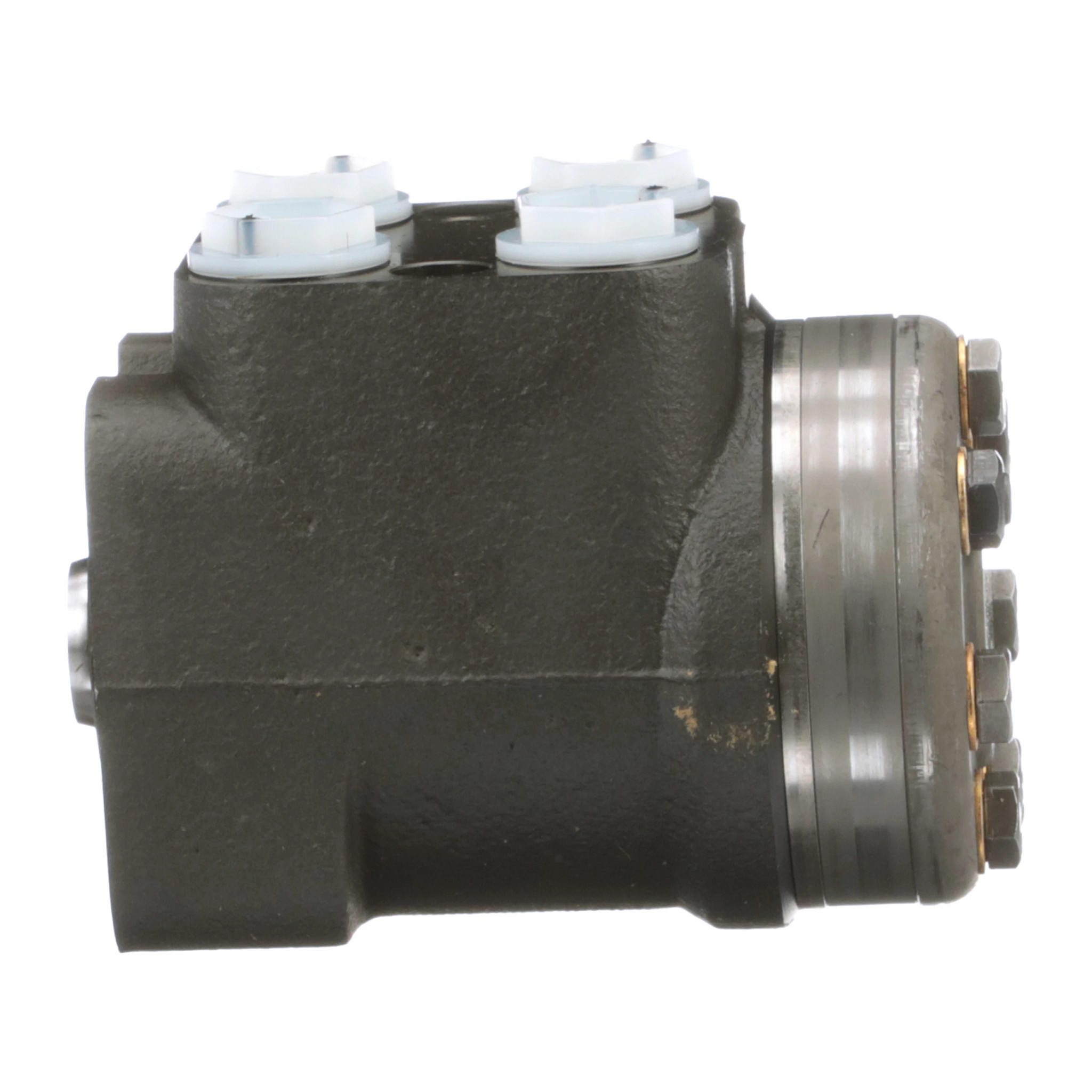 转向助力油缸 | NEWHOLLANDAG | AMEA | ZH