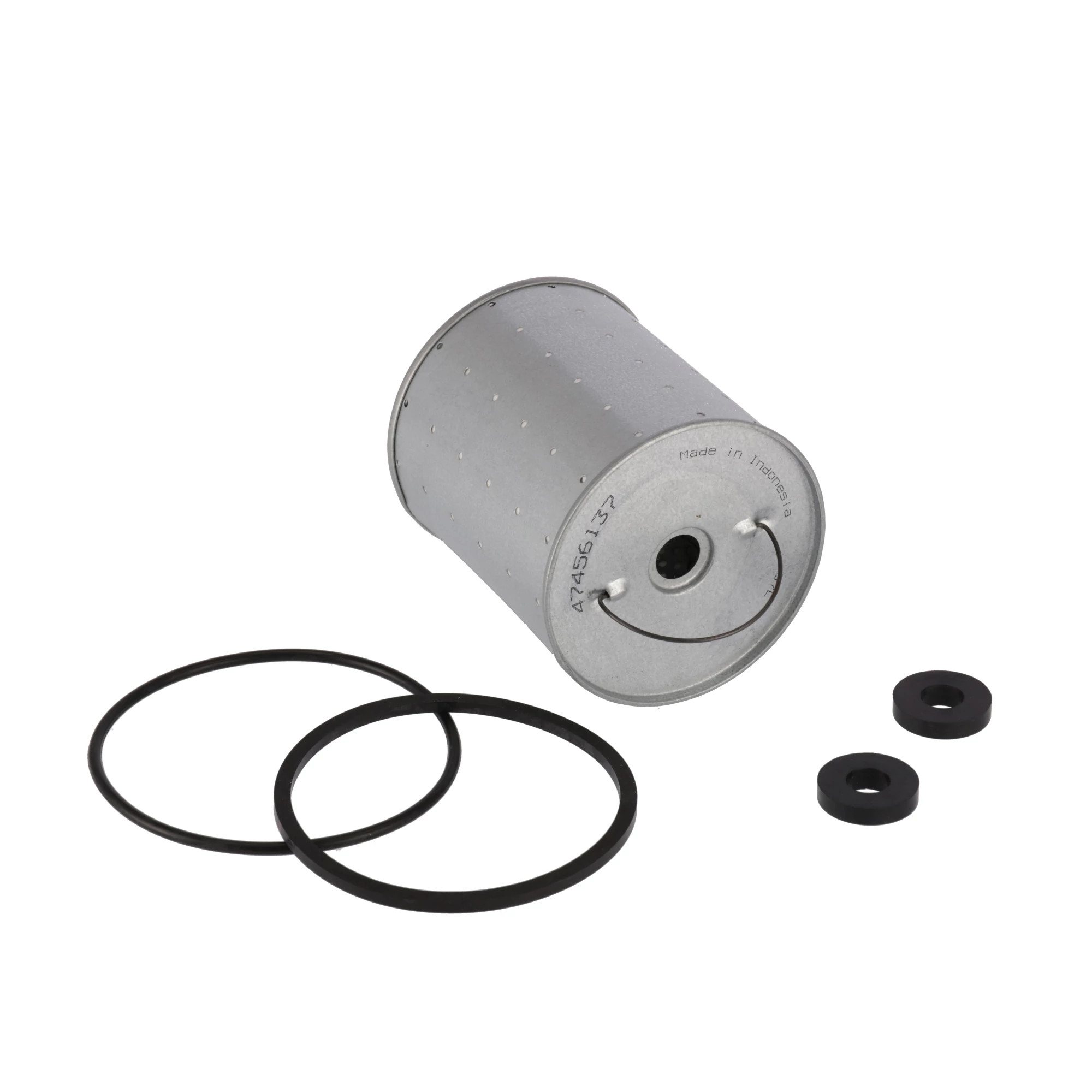 ELEMENT | NEWHOLLANDAG | GB | EN