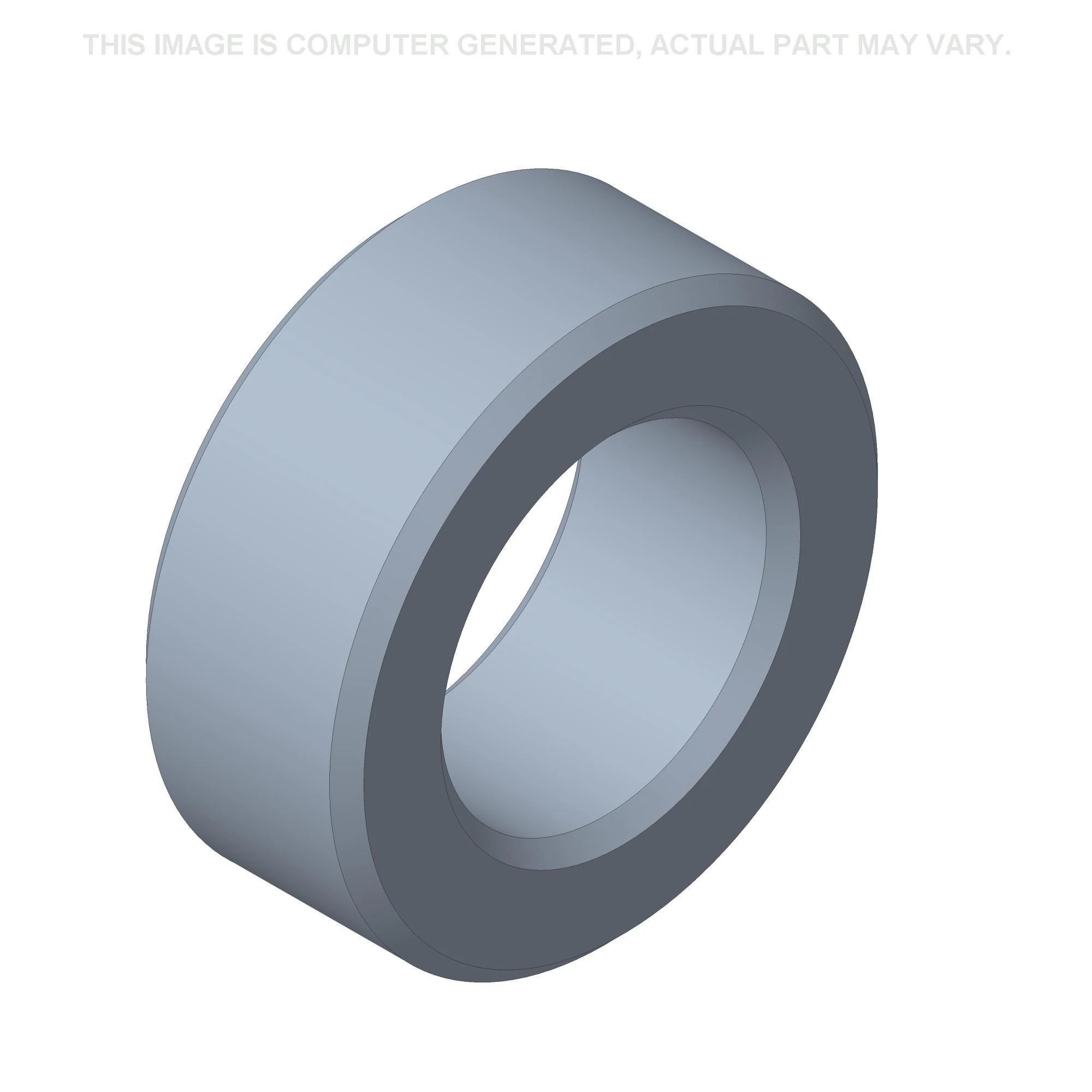 ENTRETOISE | CASEIH | FR | FR