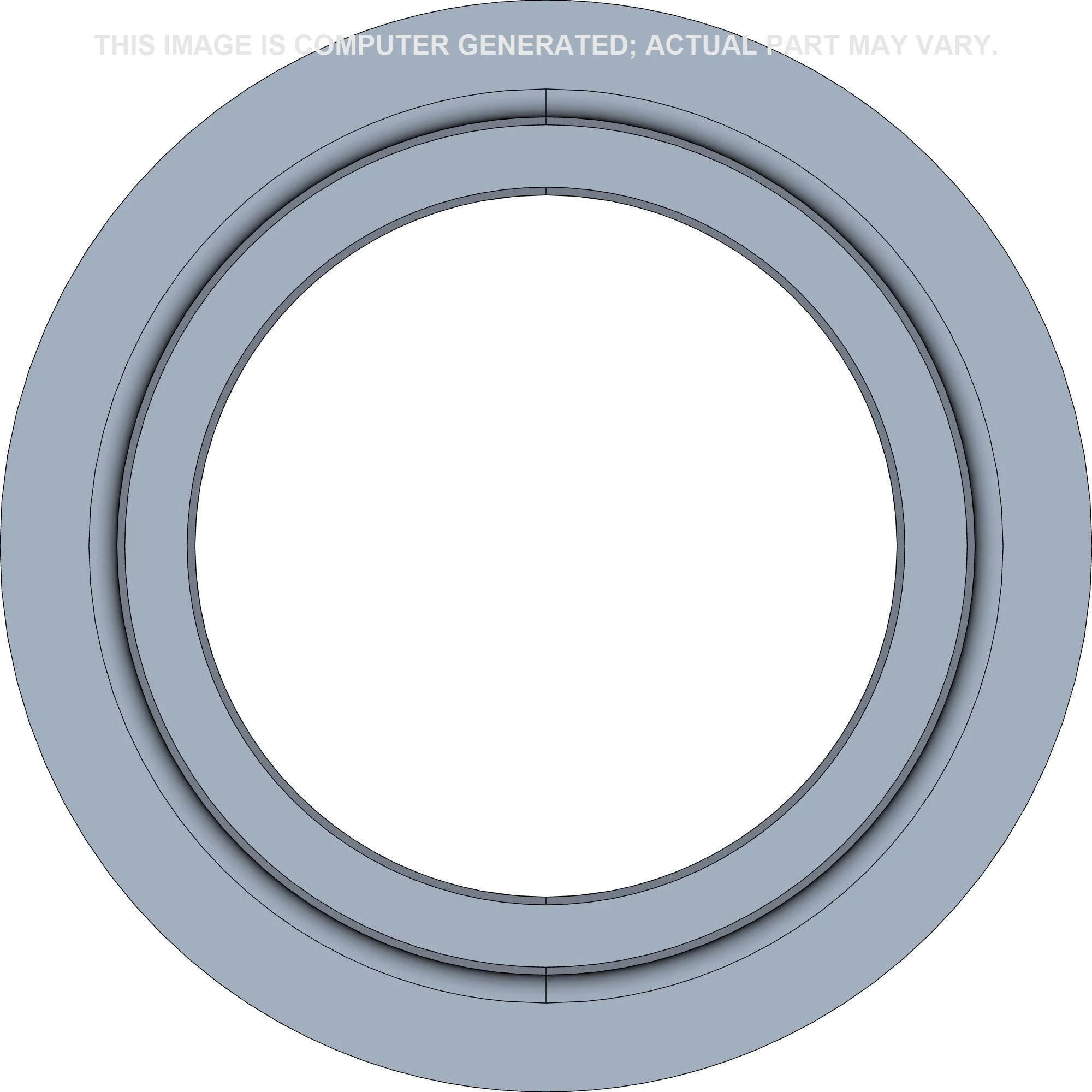 RING | NEWHOLLANDAG | US | EN