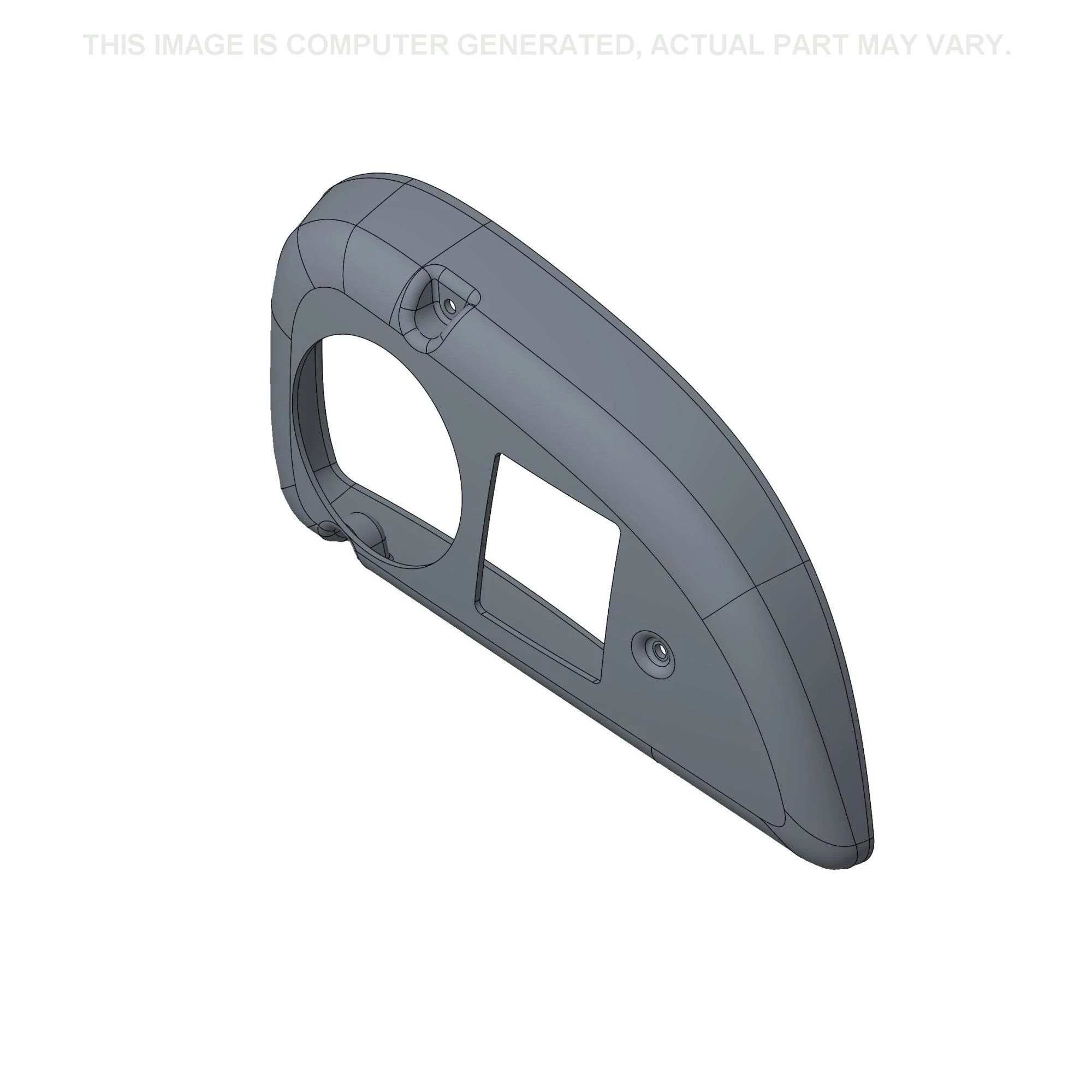 BISEL | NEWHOLLANDCE | BR | PT