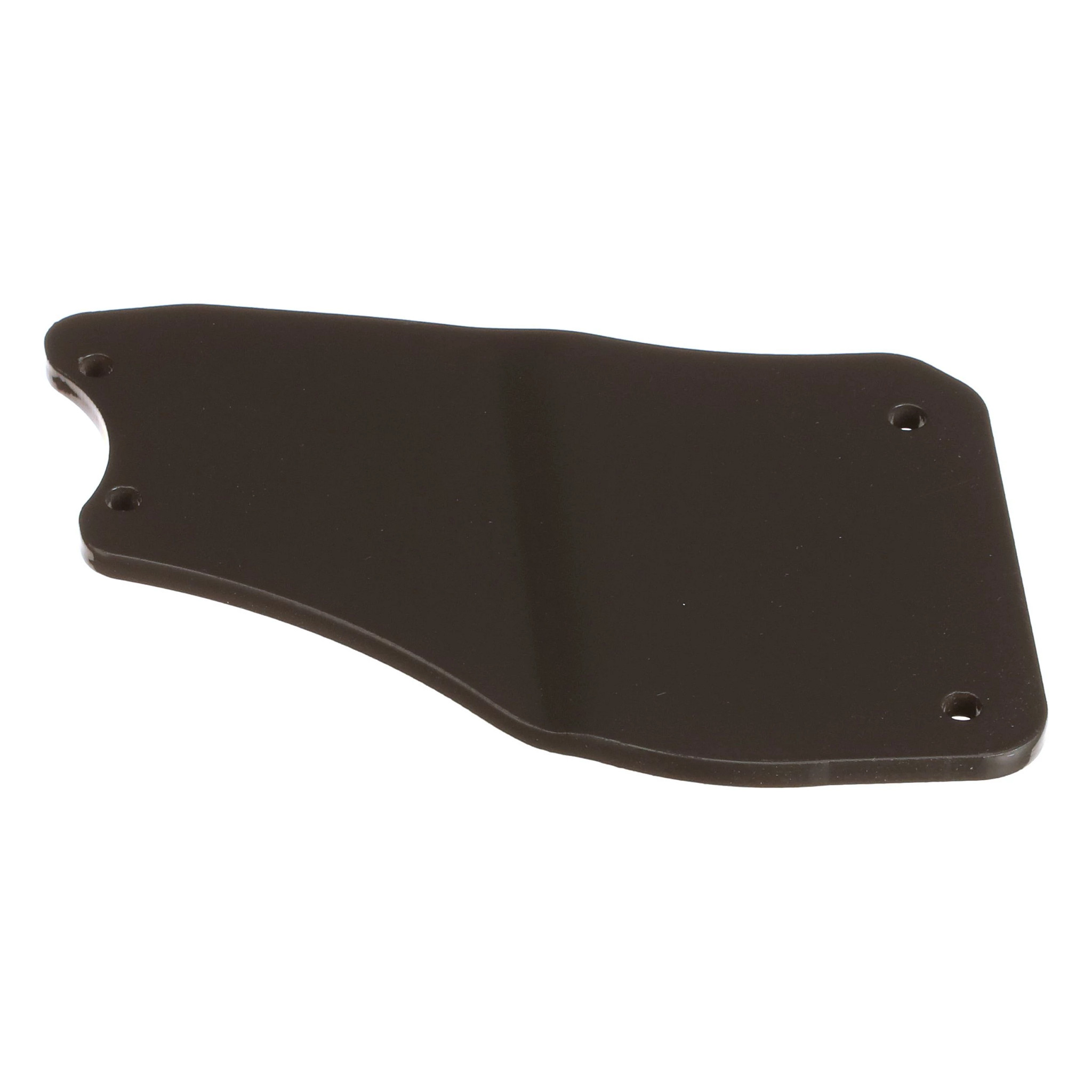 MONTAGE | CASECE | EU | FR