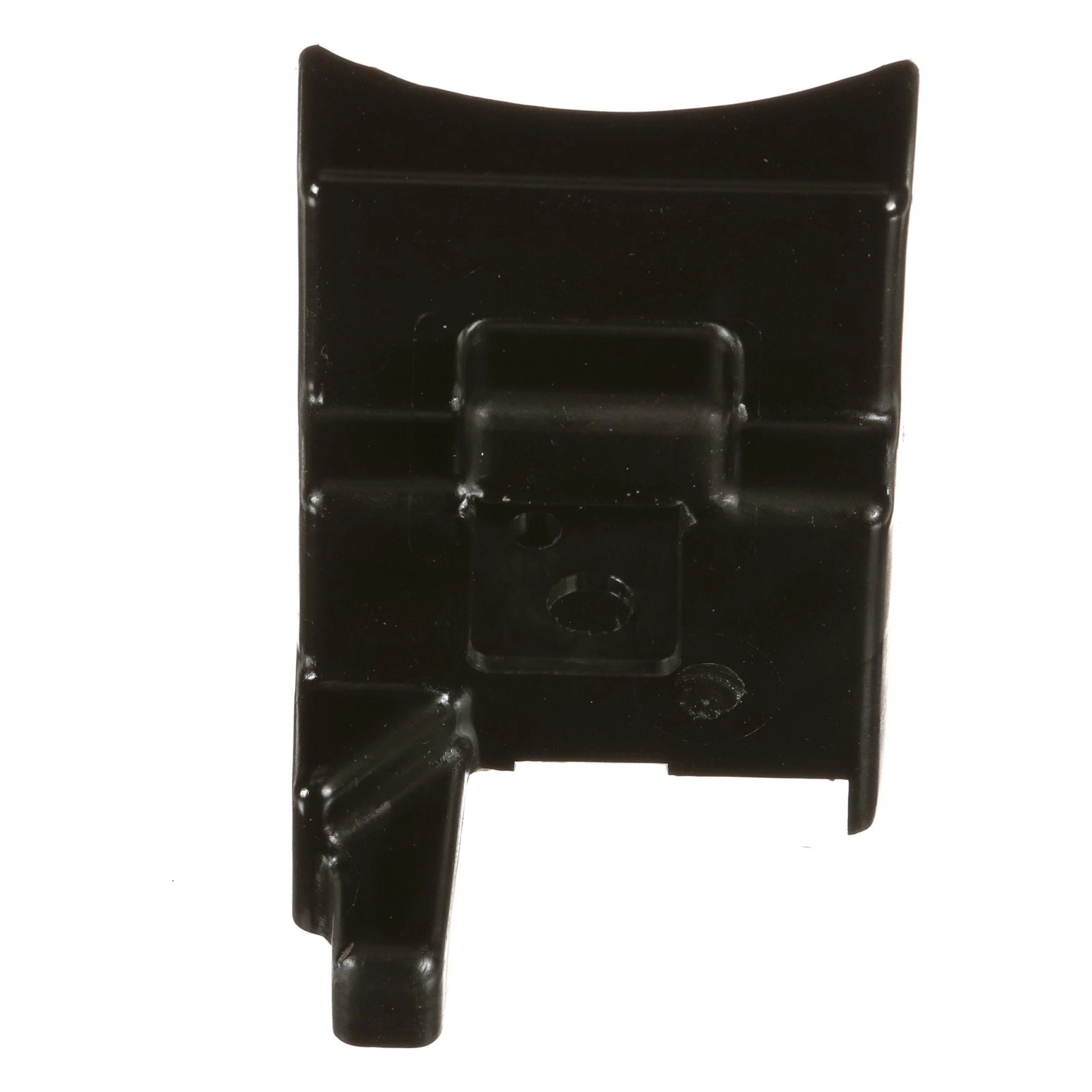 CUBIERTA | STEYR | EU | IT