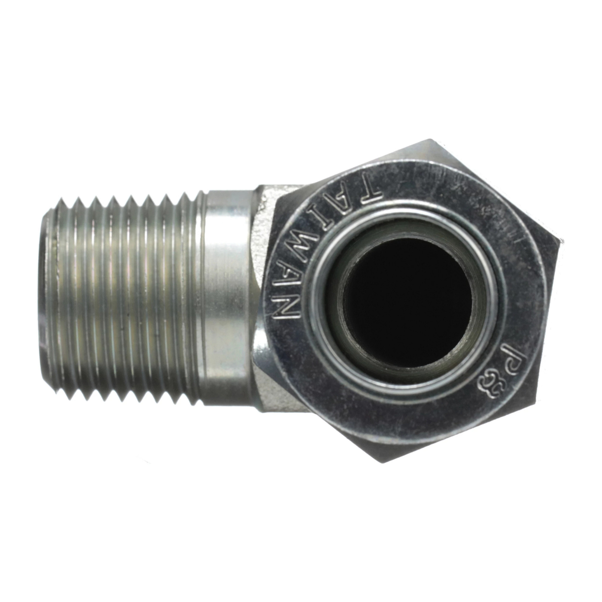 ELBOW | CASEIH | CA | EN