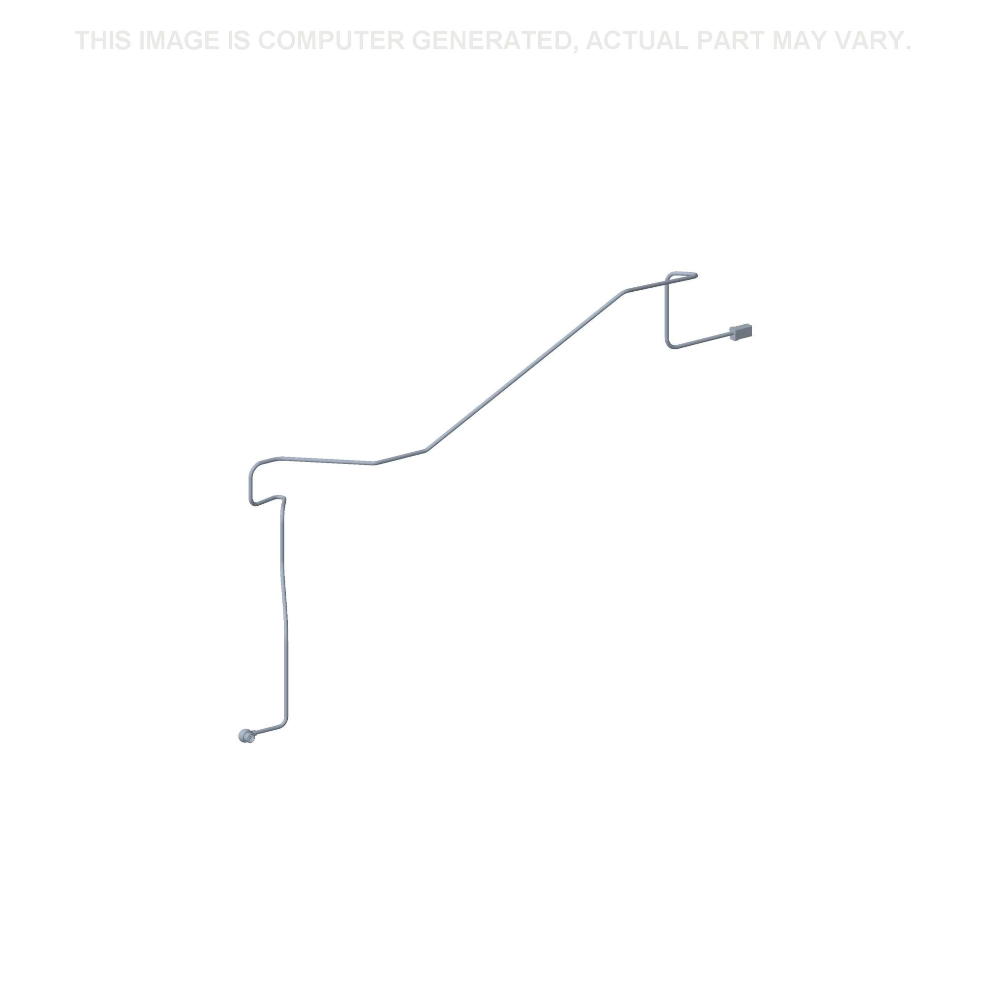 WIRE HARNESS | NEWHOLLANDCE | EU | EN