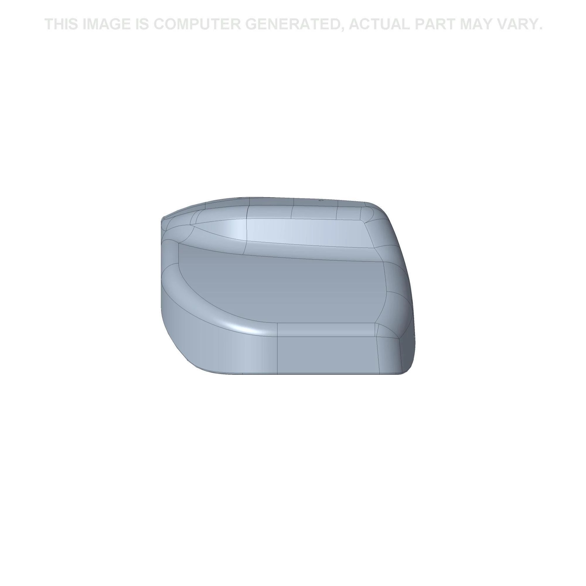 COVER | CASECE | US | EN