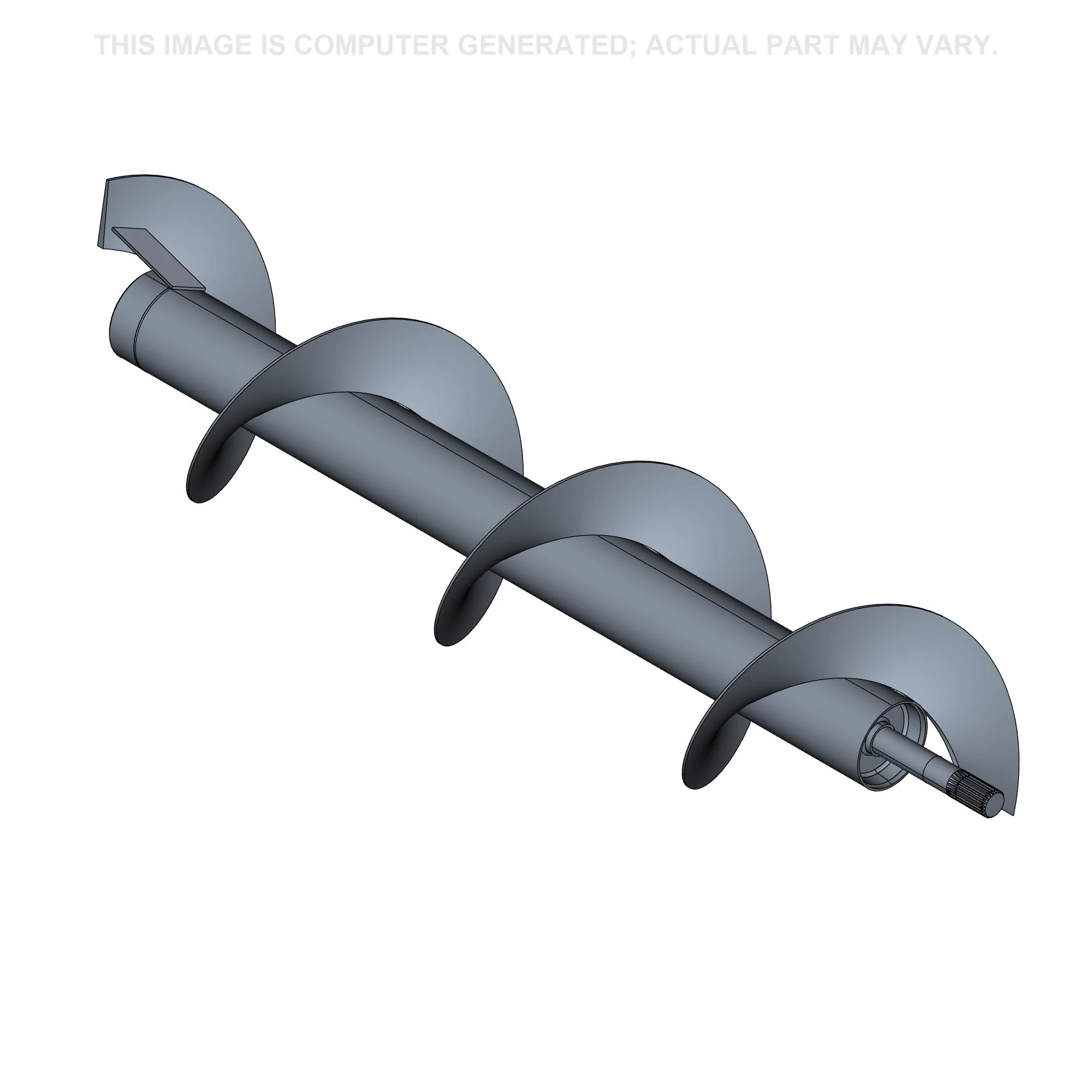 AUGER | NEWHOLLANDAG | SA | EN