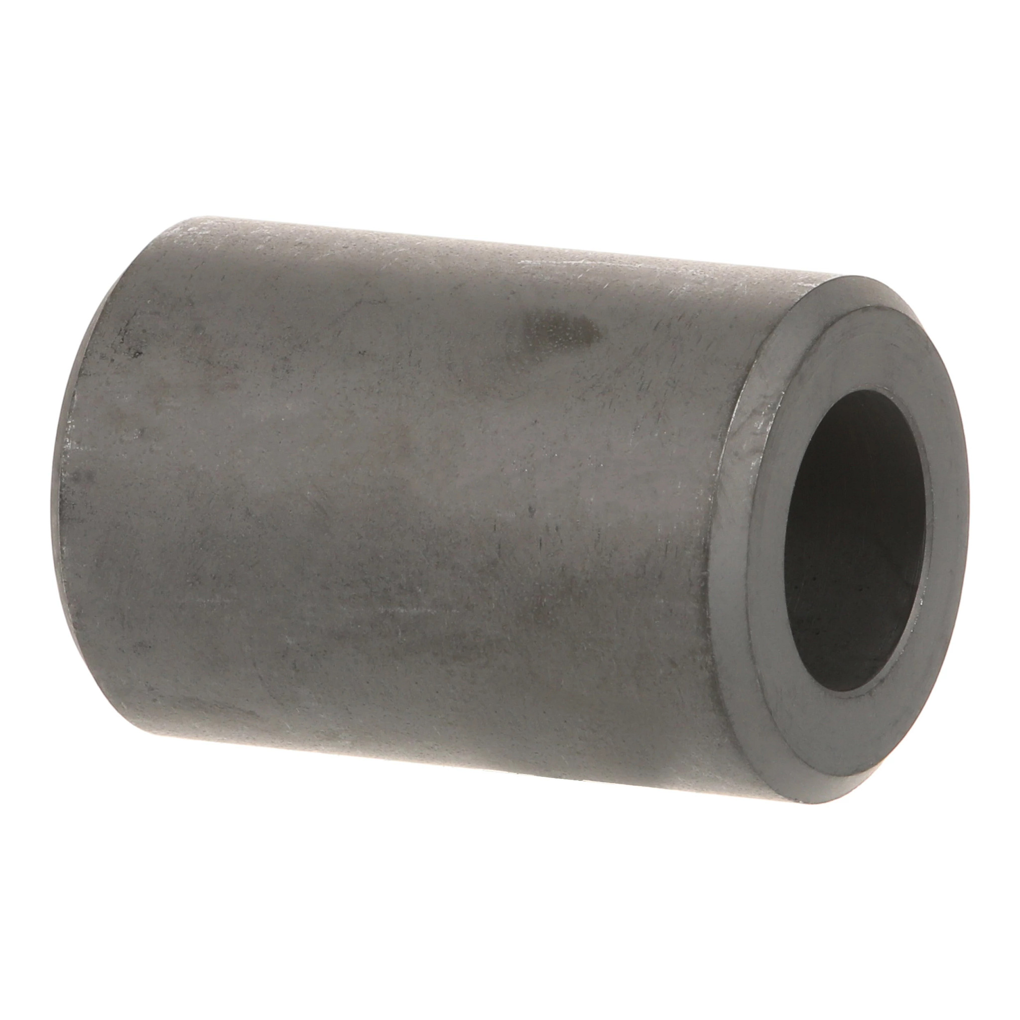 BAGUE | FLEXICOIL | CA | EN