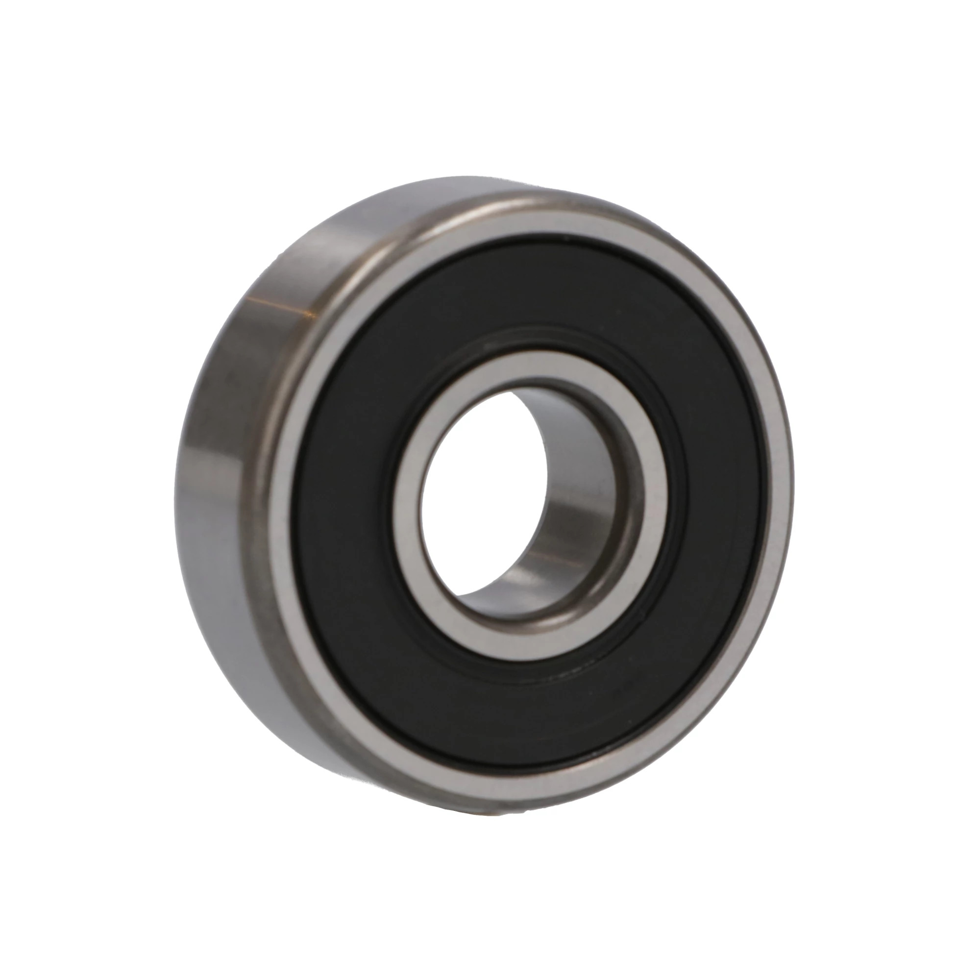 BALL BEARING | NEWHOLLANDAG | AMEA | EN