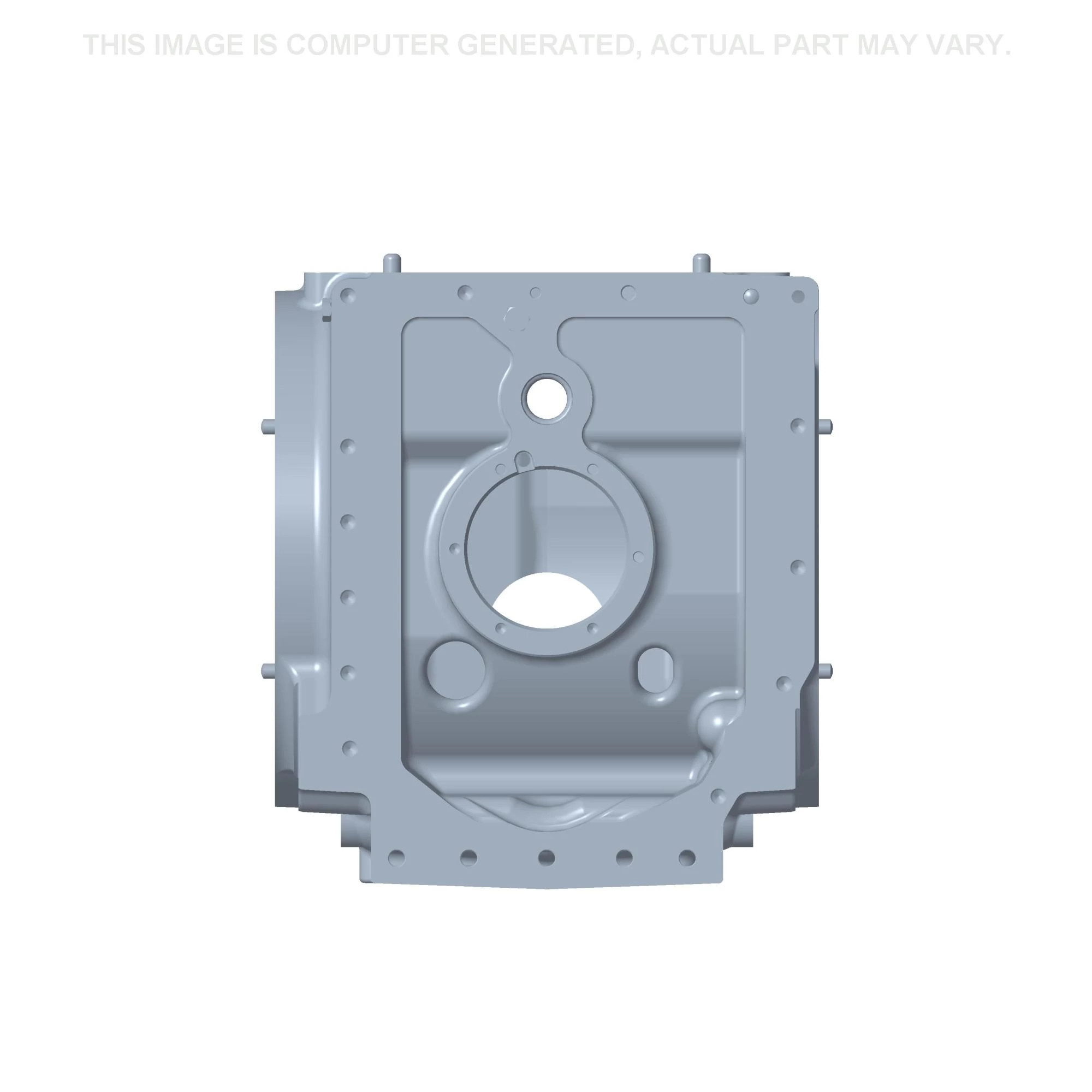 HOUSING | CASEIH | GB | EN