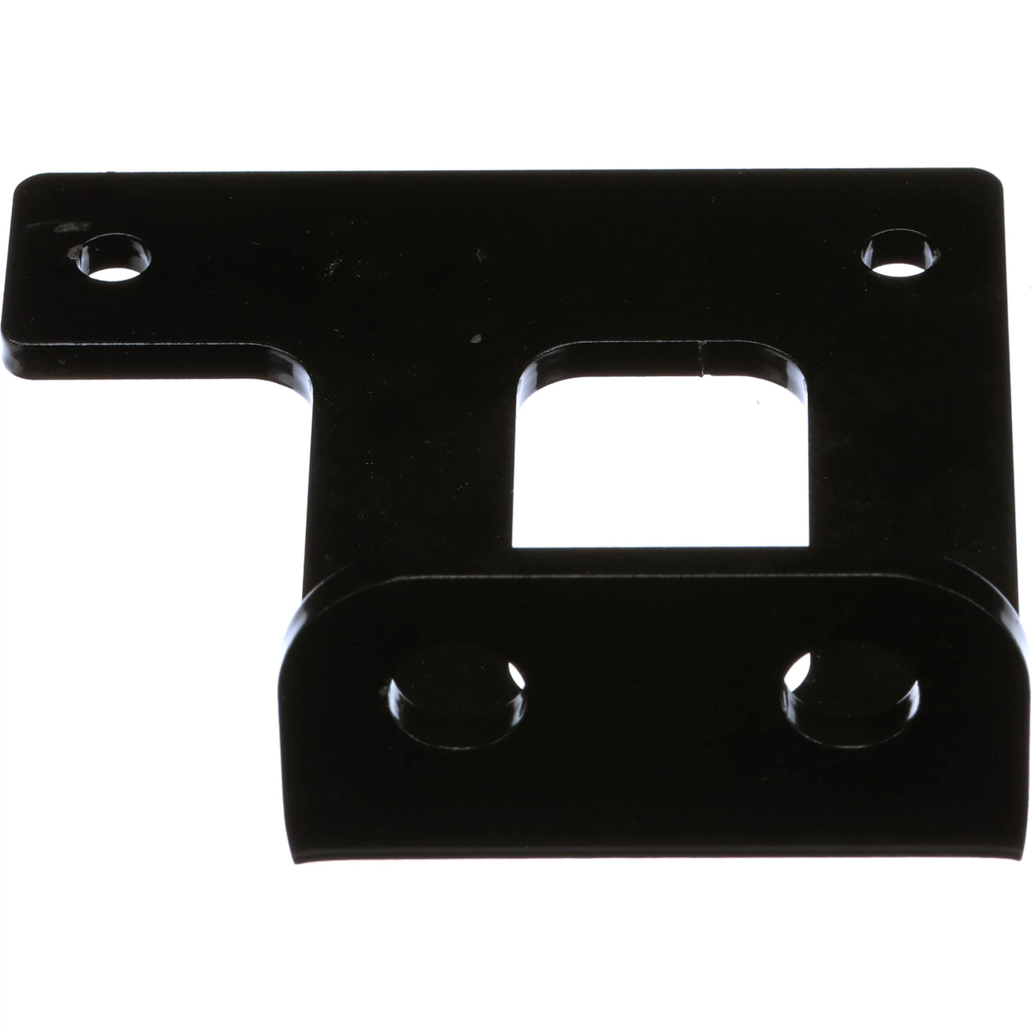 BRACKET | CASEIH | CA | EN