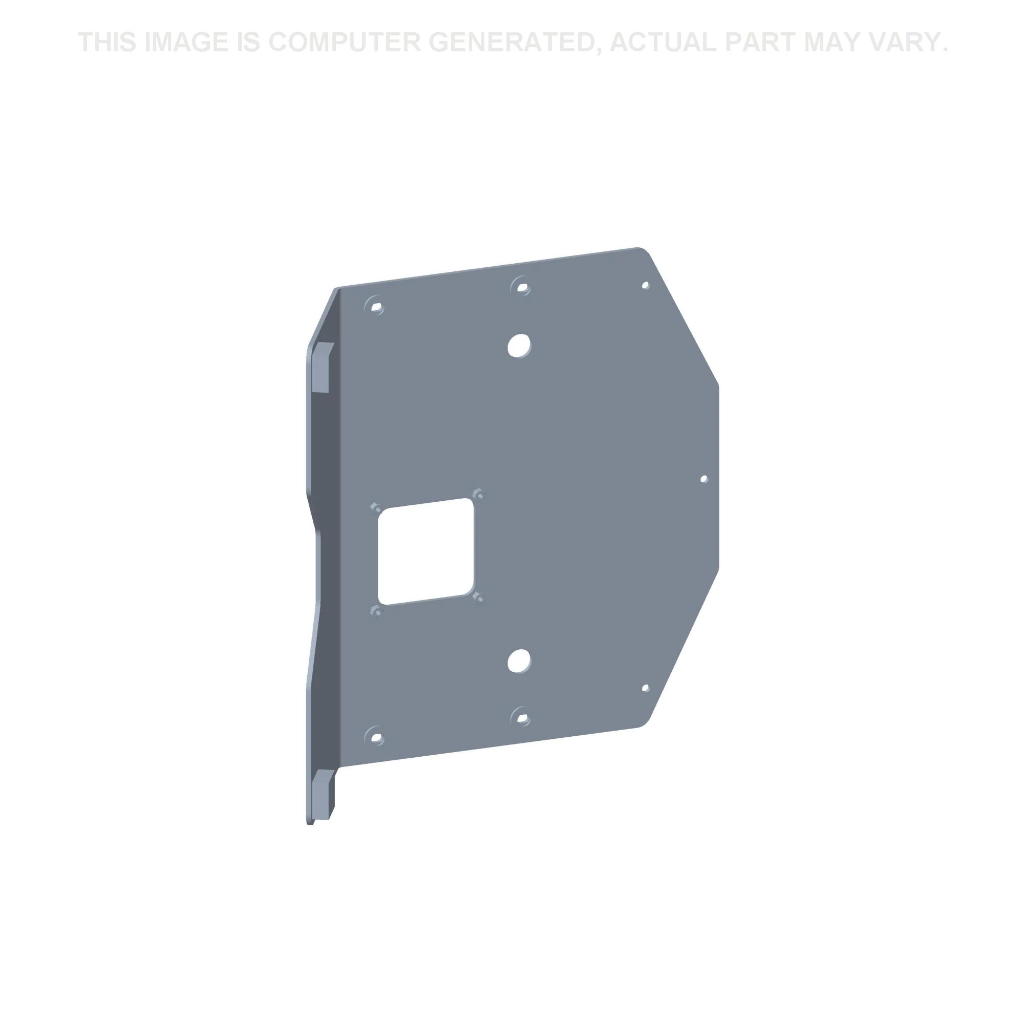 DESLIZADOR | NEWHOLLANDCE | BR | PT