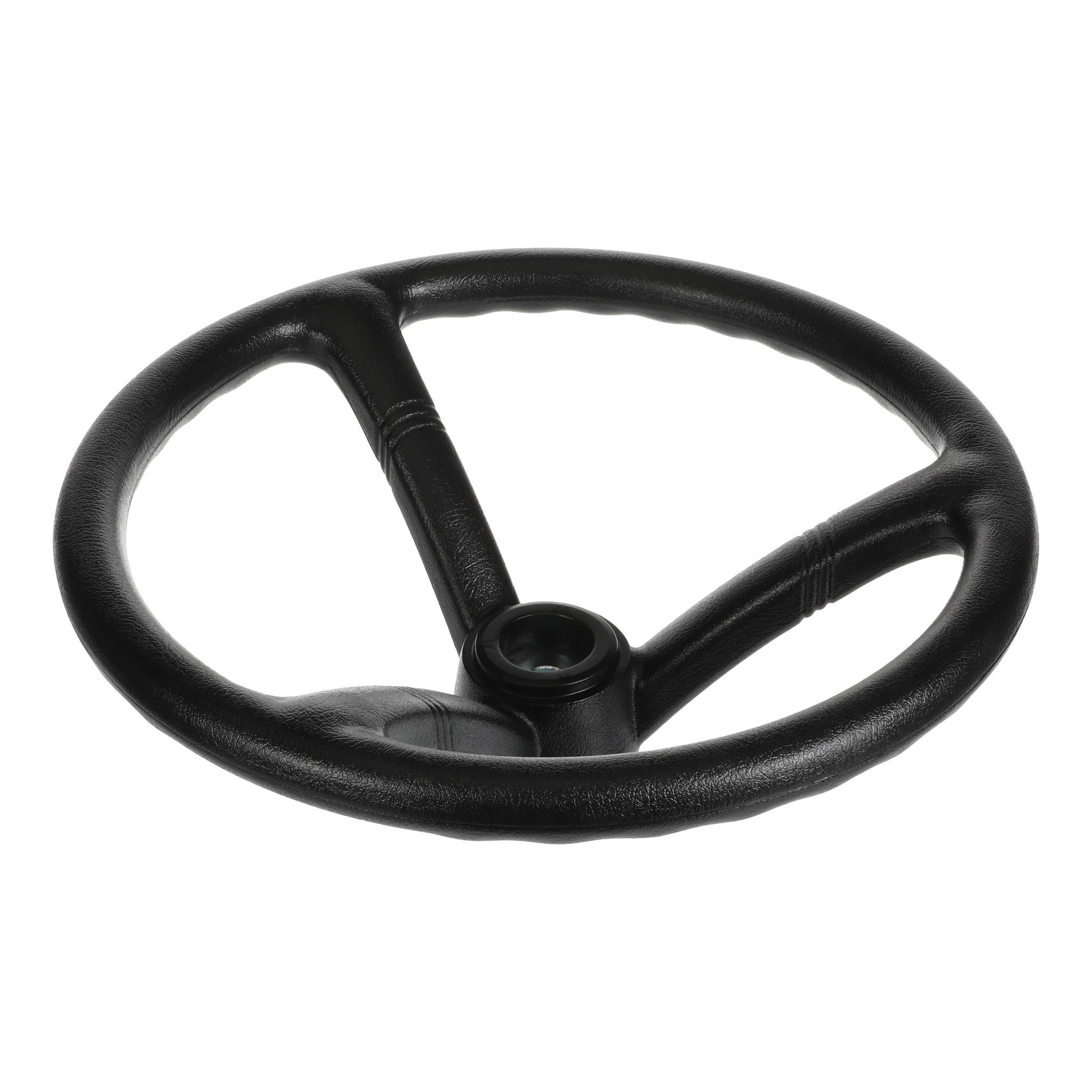 STEERING WHEEL | CASEIH | US | EN