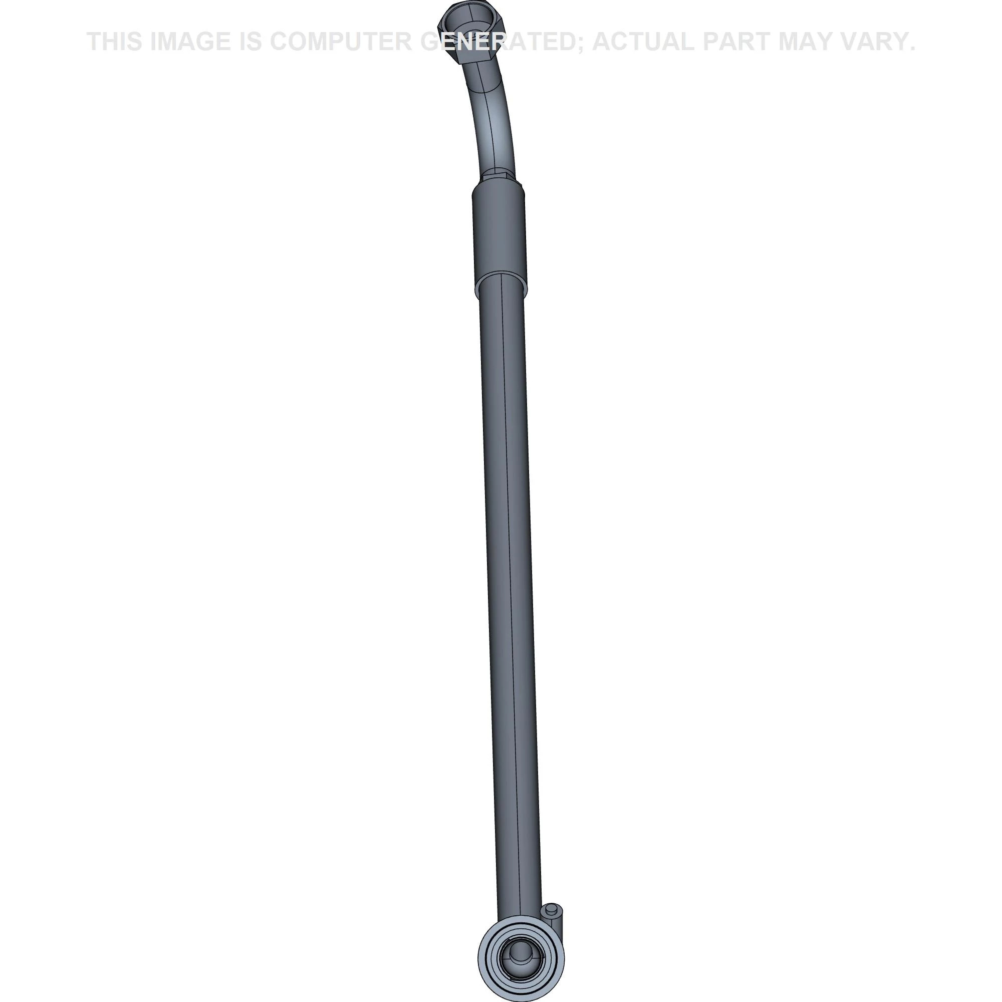 HYDRAULIC HOSE | NEWHOLLANDCE | CA | EN