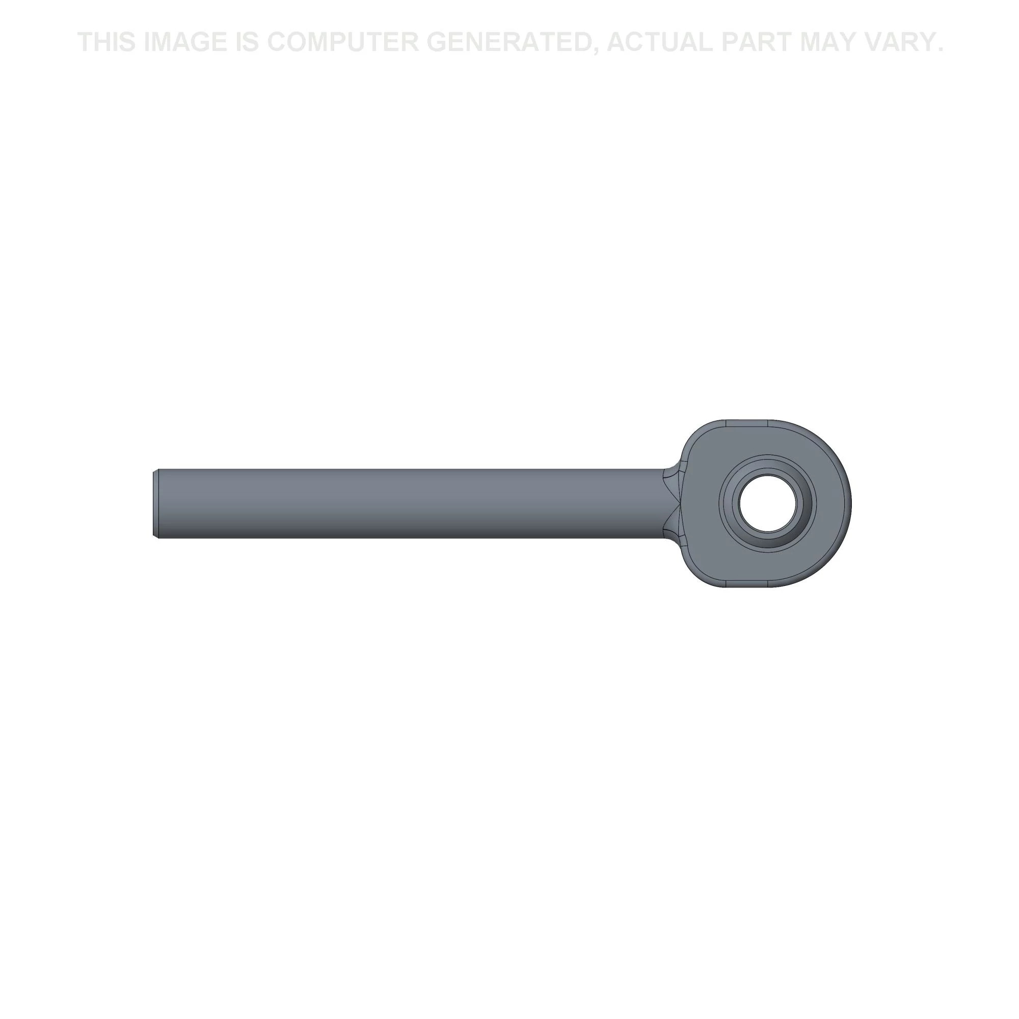 СОЧЛЕНЕНИЕ | CASEIH | AMEA | RU