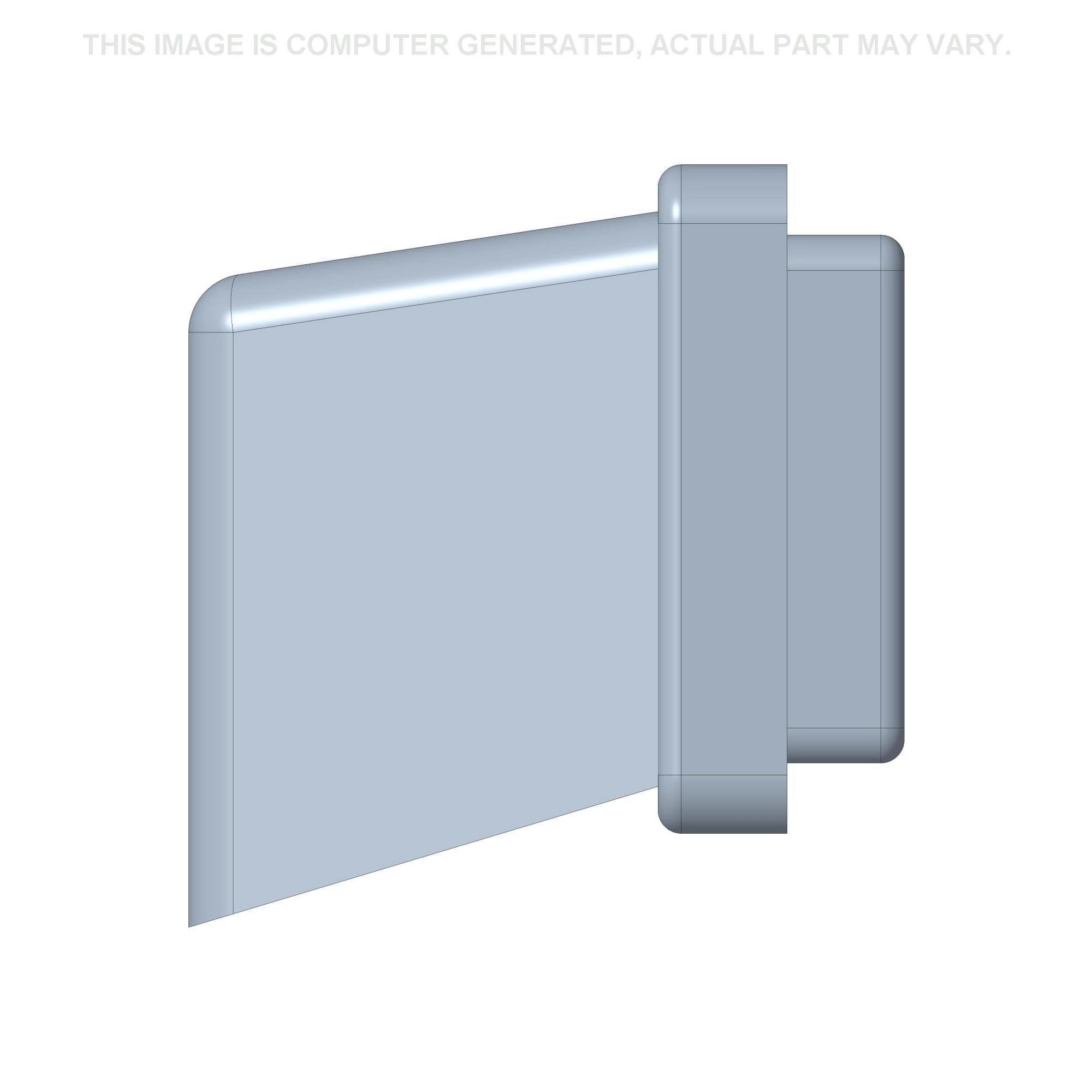 POSITION LAMP | NEWHOLLANDAG | IE | EN