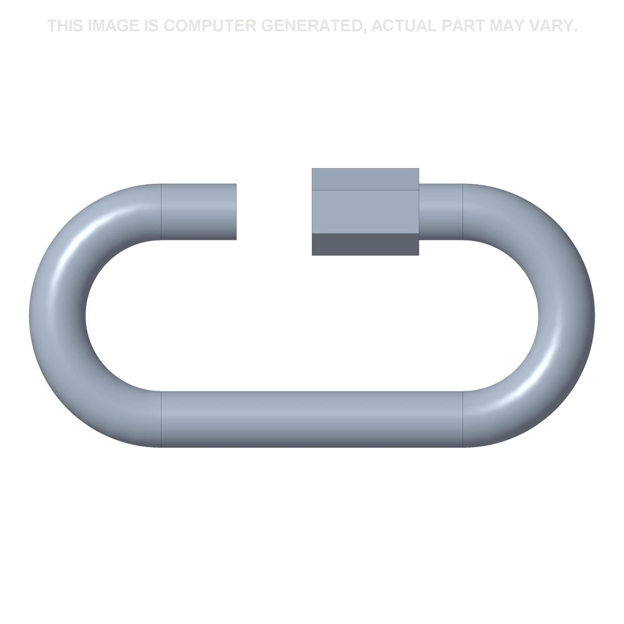 MAILLON DE CHAINE | CASEIH | FR | FR