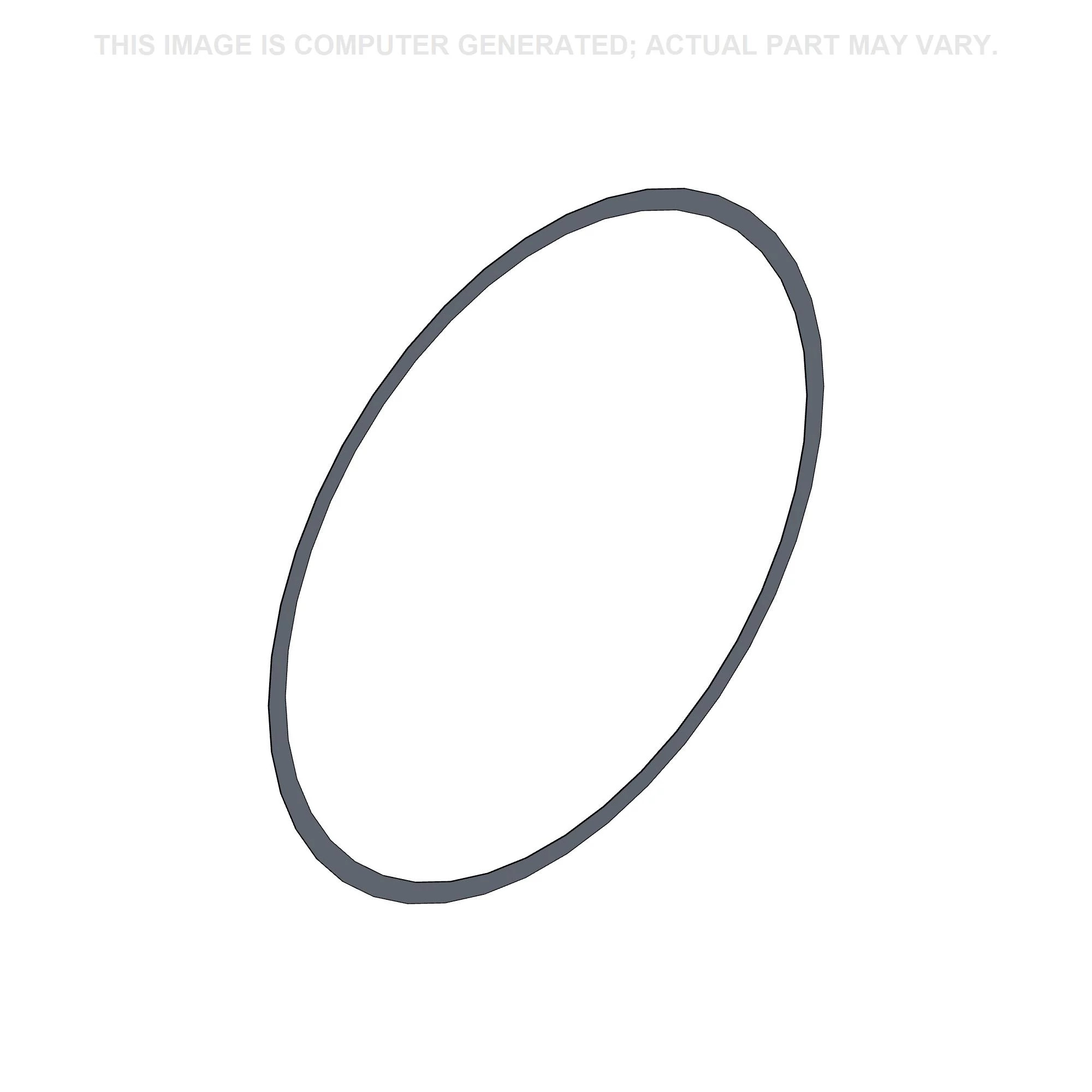 Calco de Afinação | CASECE | BR | PT