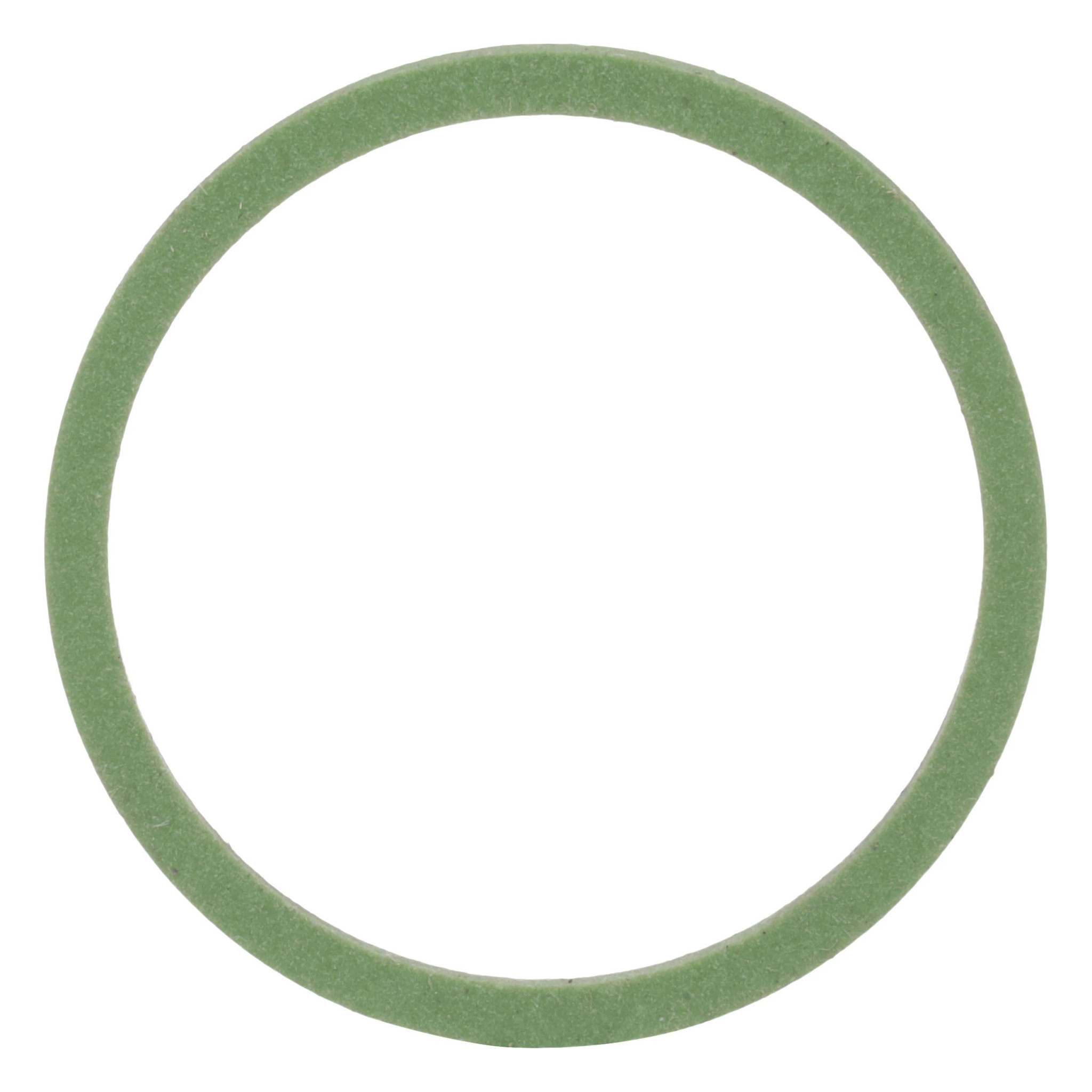 RING | CASEIH | GB | EN