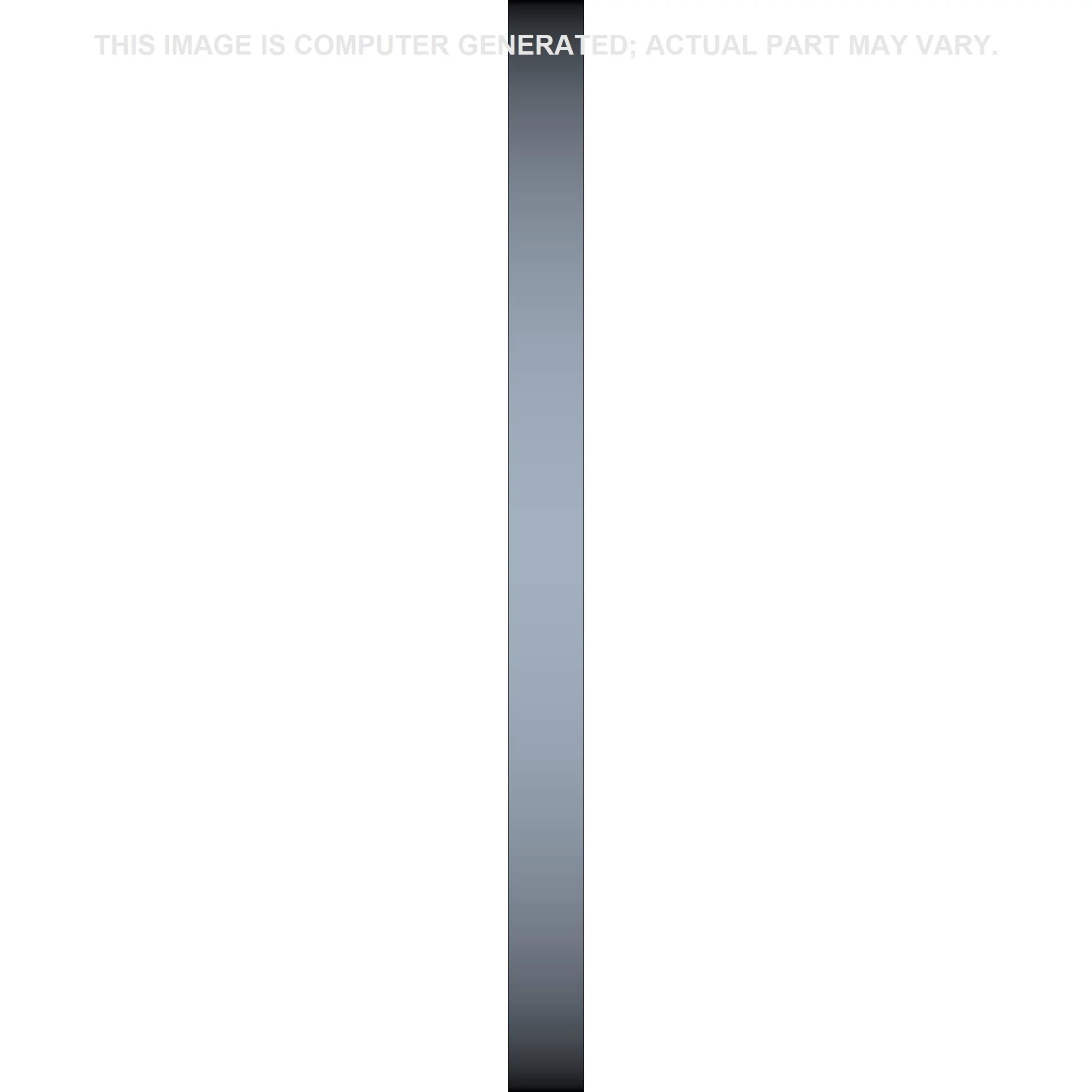 SEALING RING | CASECE | US | EN