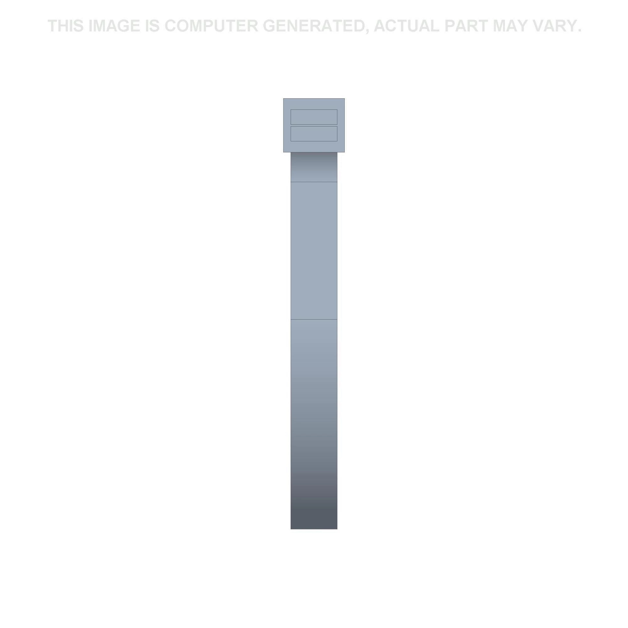 BRAÇADEIRA DE CABO | CASEIH | SA | PT