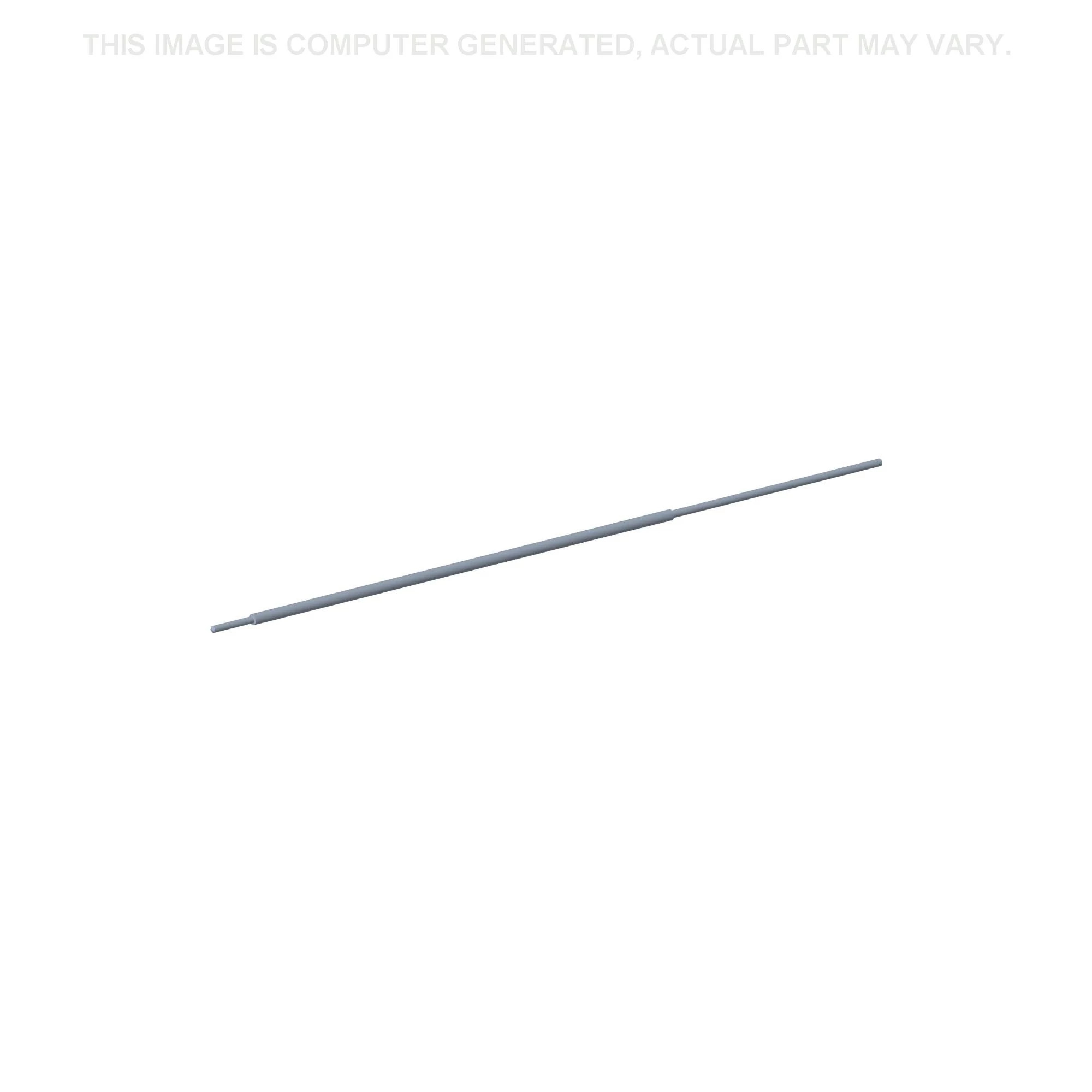 Haste | NEWHOLLANDAG | BR | PT