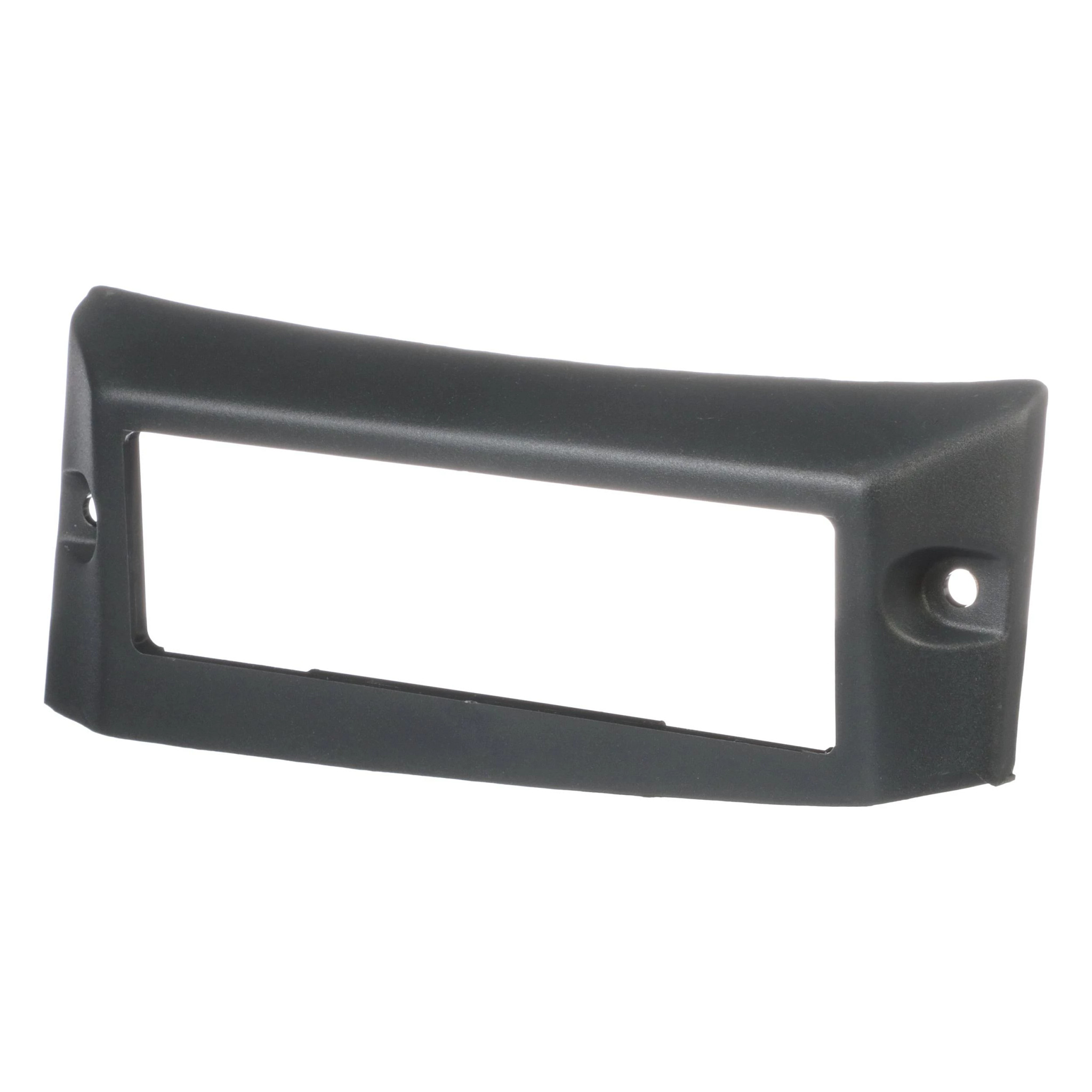 Radio Carrier | NEWHOLLANDCE | CA | EN