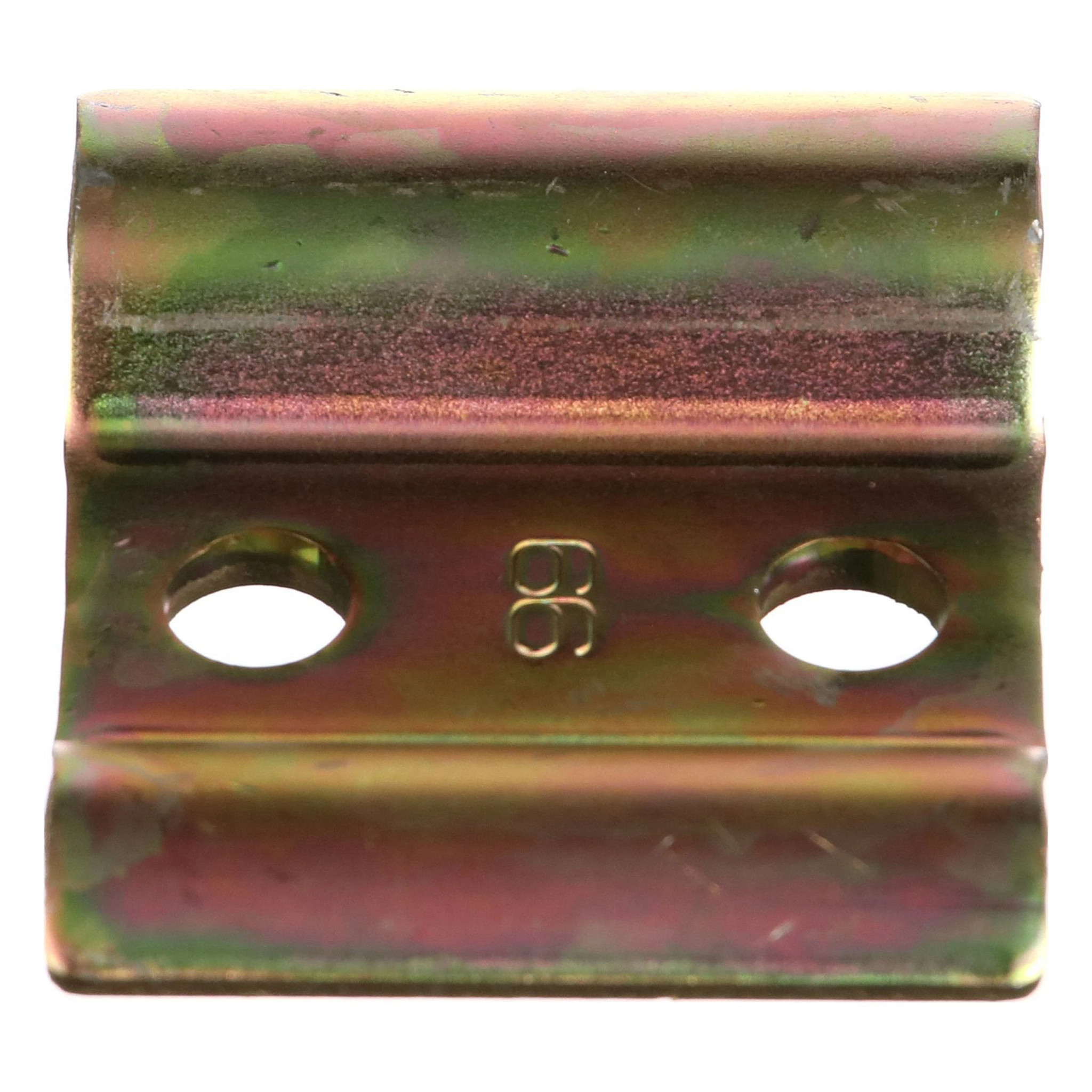 COLLAR CLAMP | STEYR | EU | PT