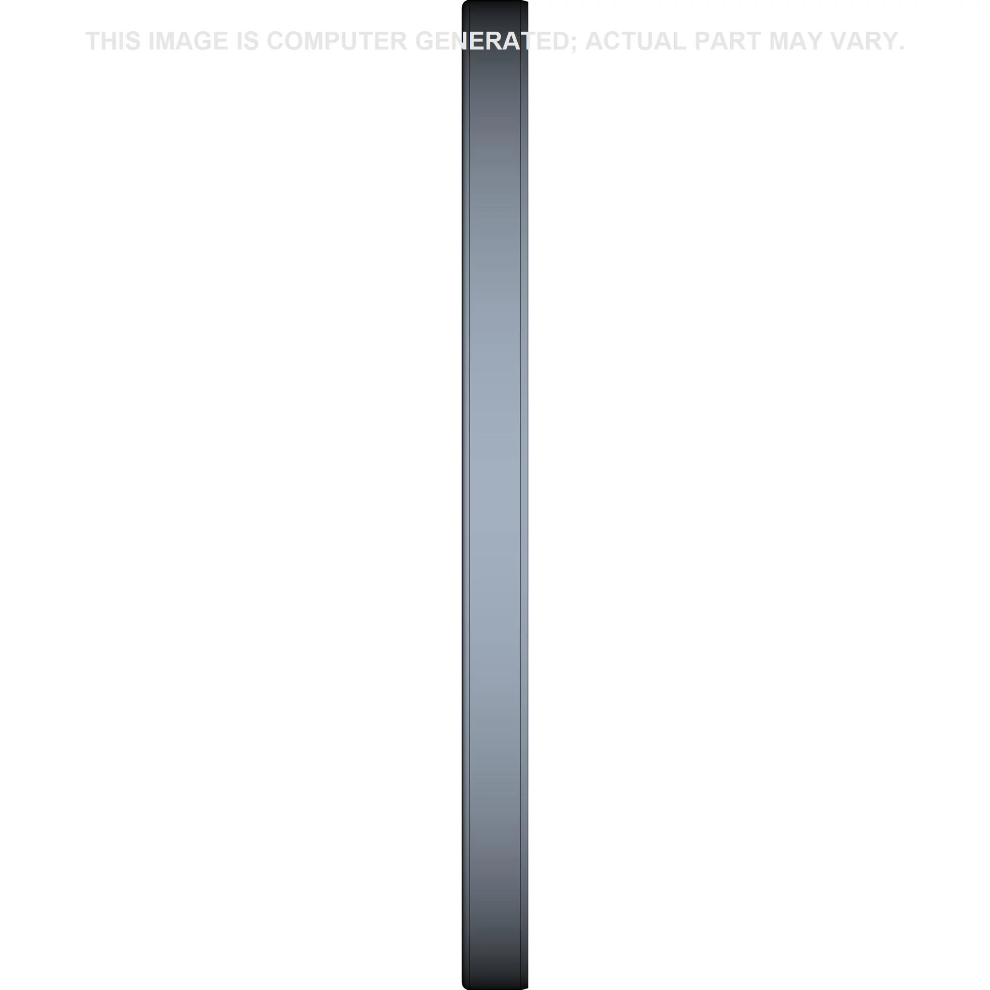 SEAL | NEWHOLLANDAG | CA | FR