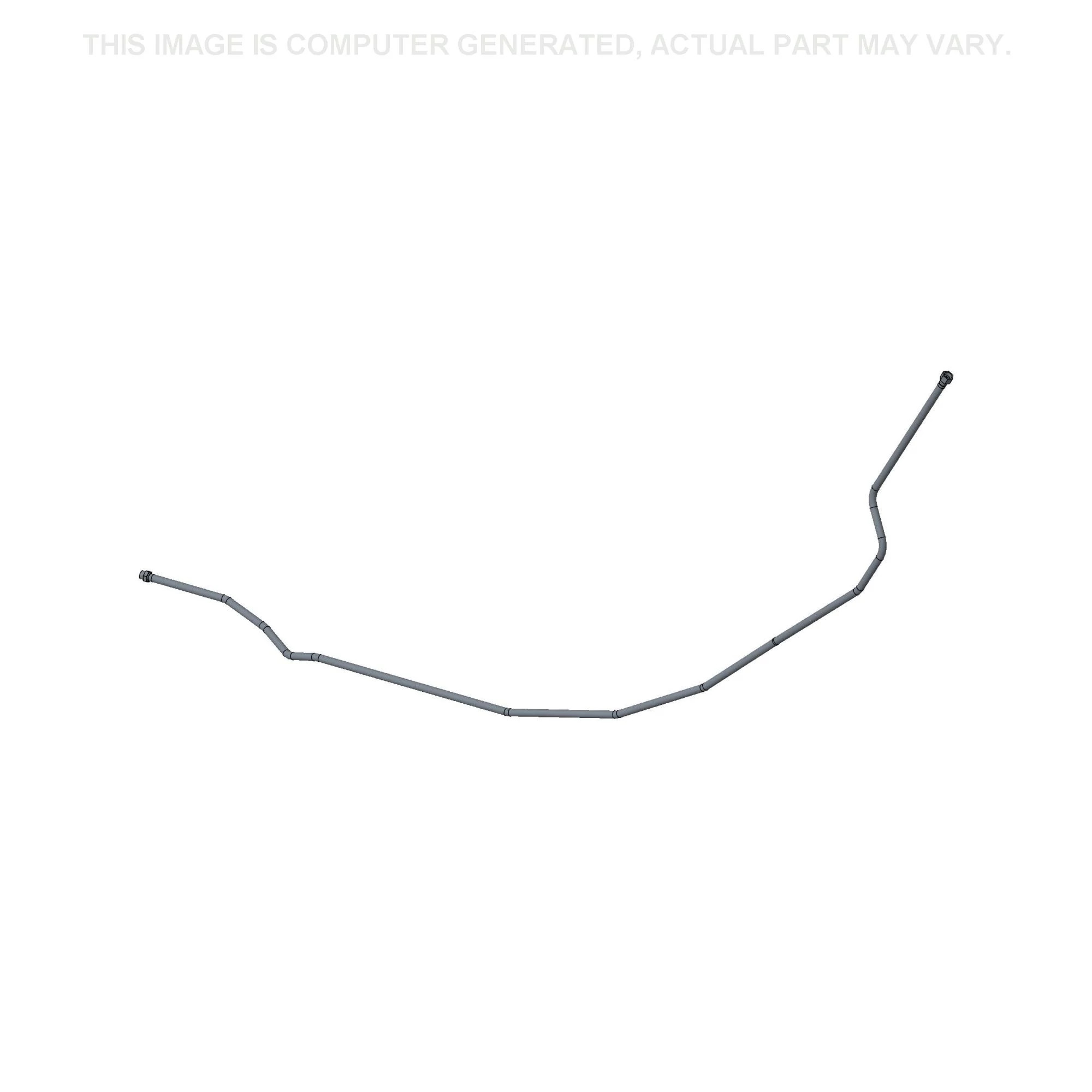 TUYAU | NEWHOLLANDCE | CA | EN