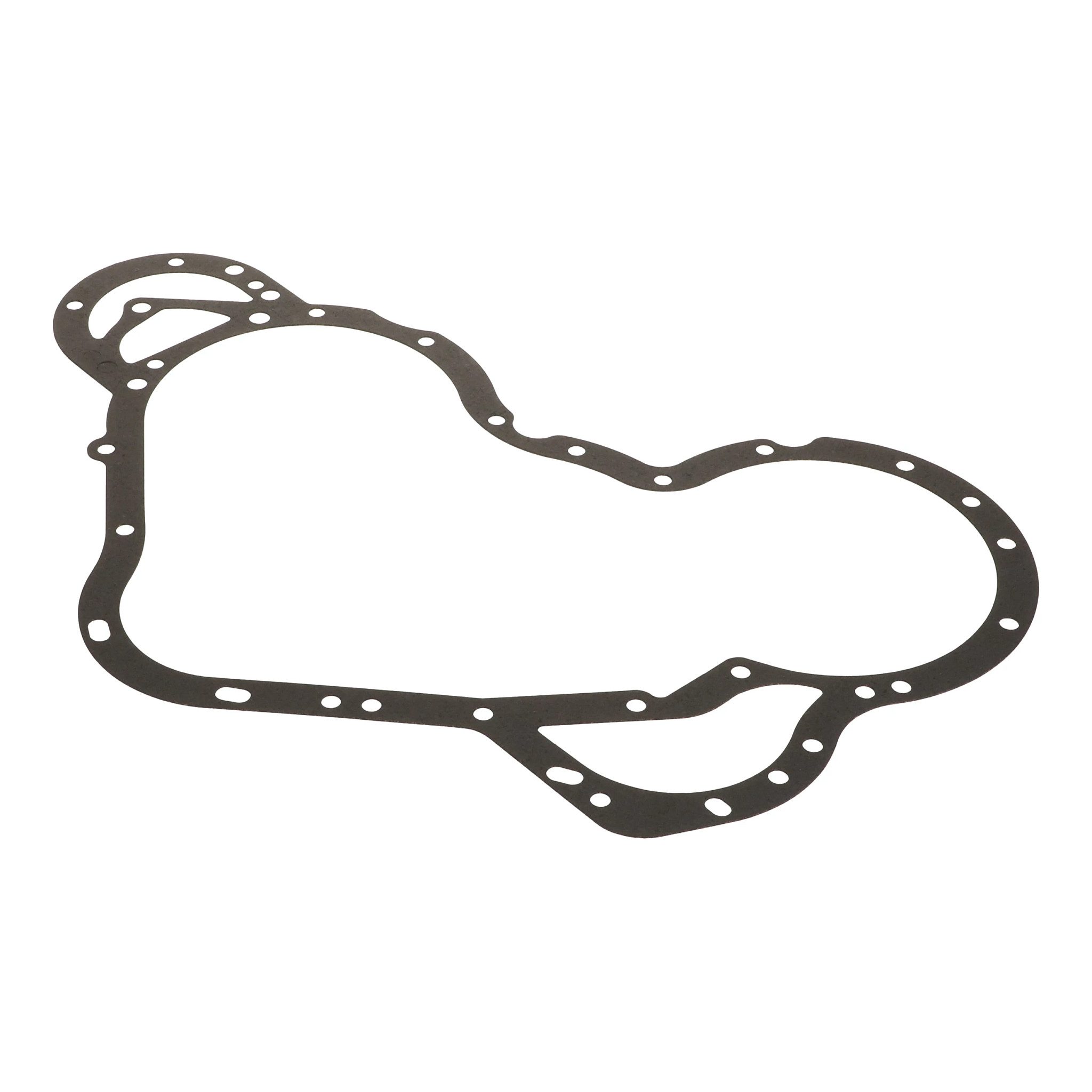 GASKET | NEWHOLLANDAG | CA | FR