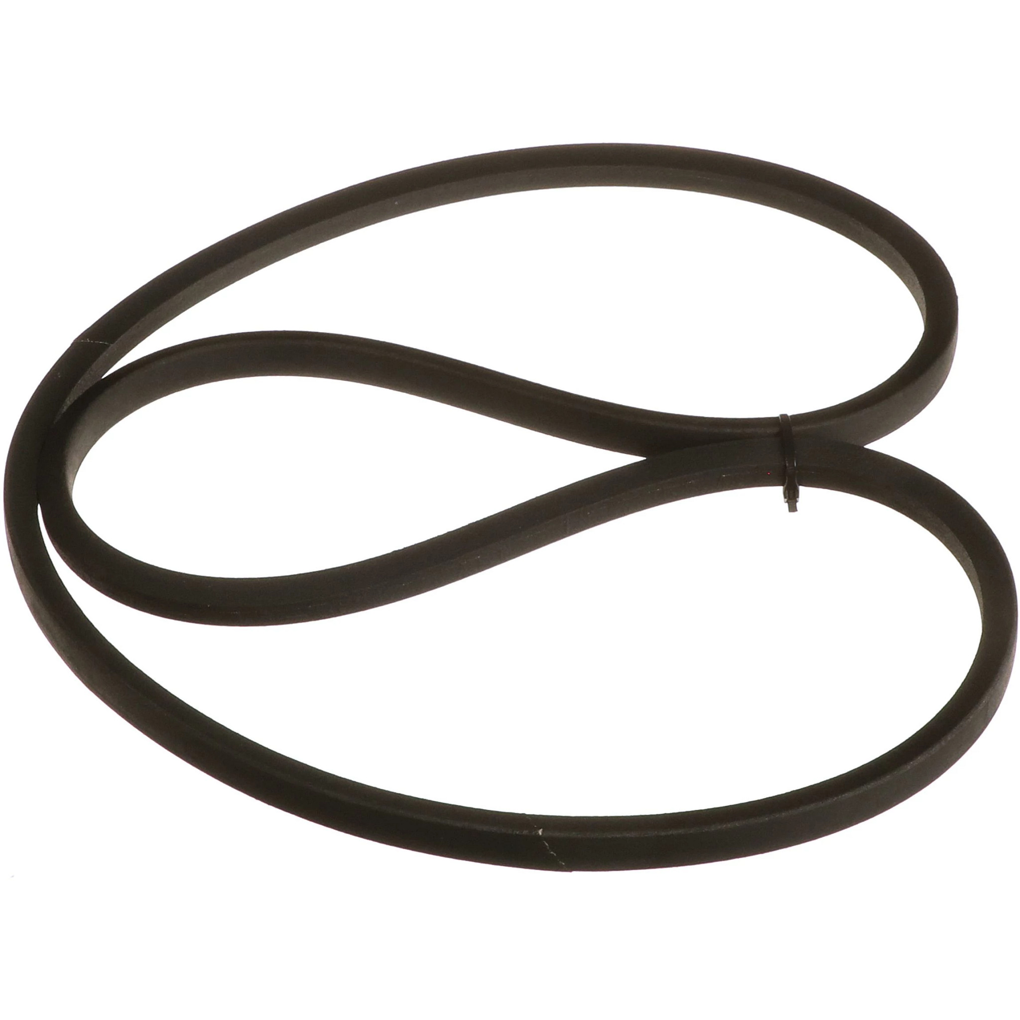 V-BELT | CASEIH | CA | FR