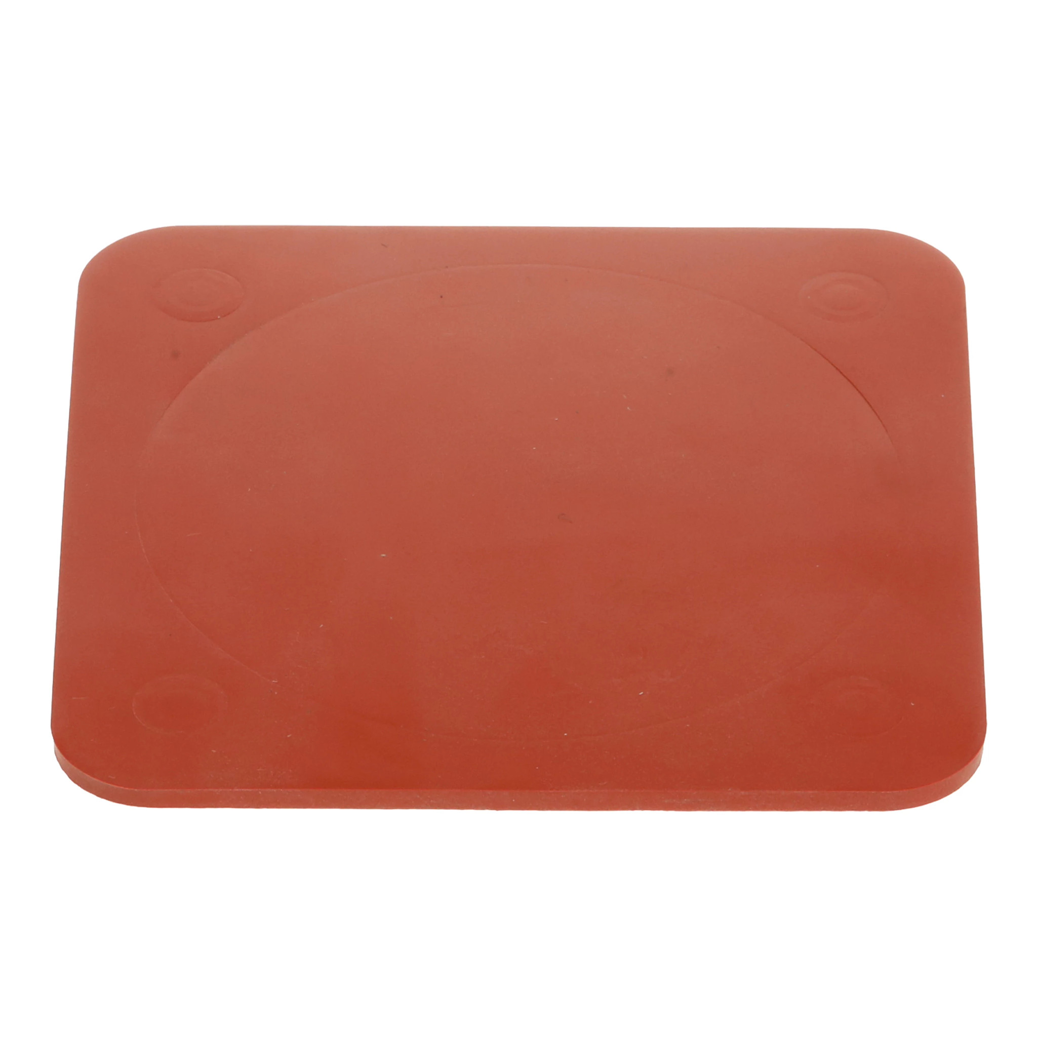 DICHTUNG | NEWHOLLANDAG | DE | DE