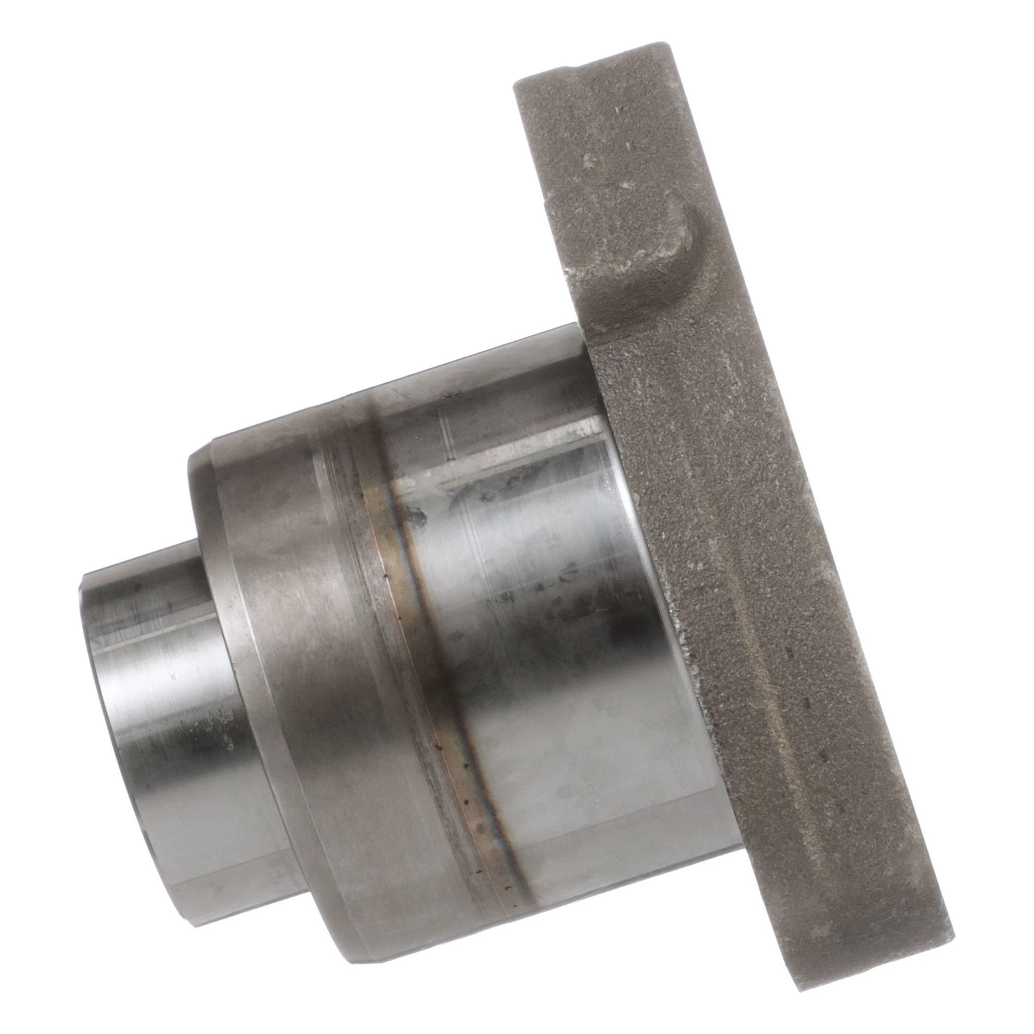 PASADOR | CASECE | EU | ES