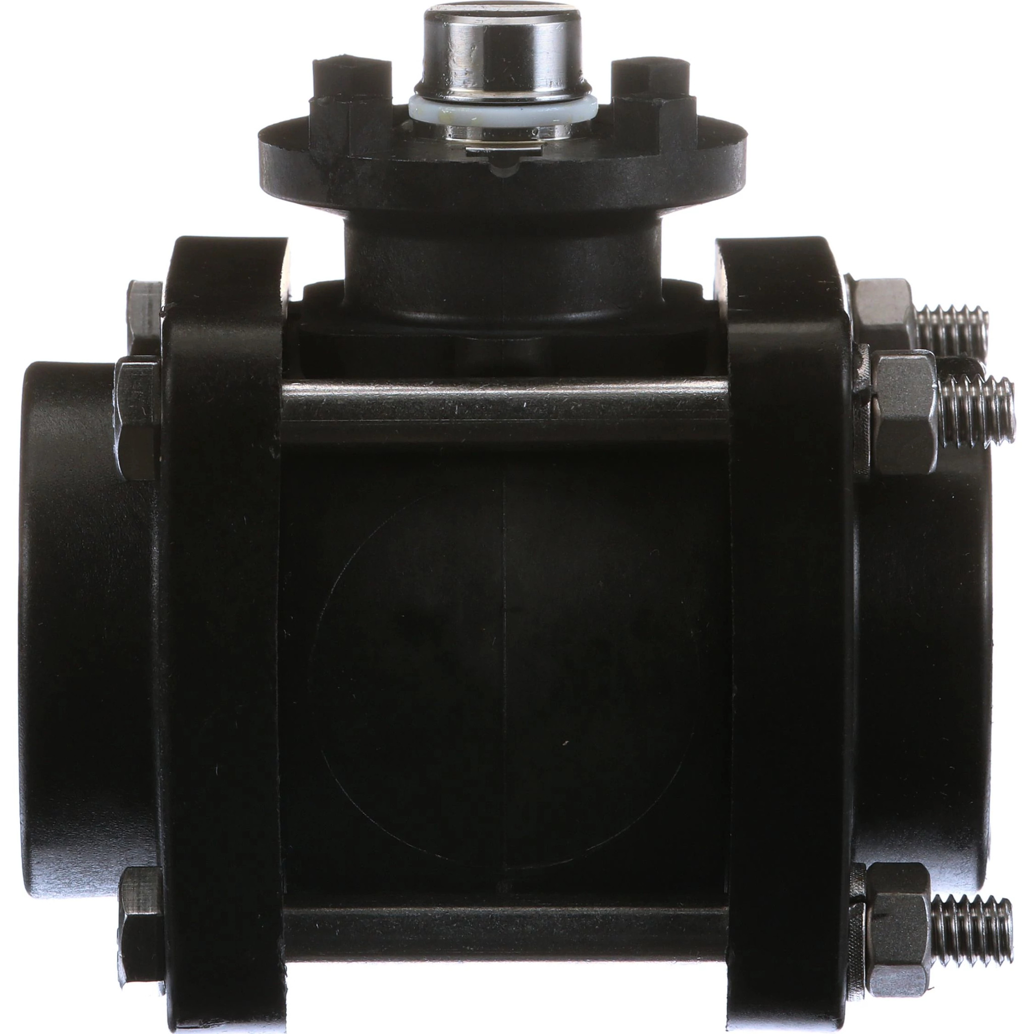 VENTIL | FLEXICOIL | AT | DE