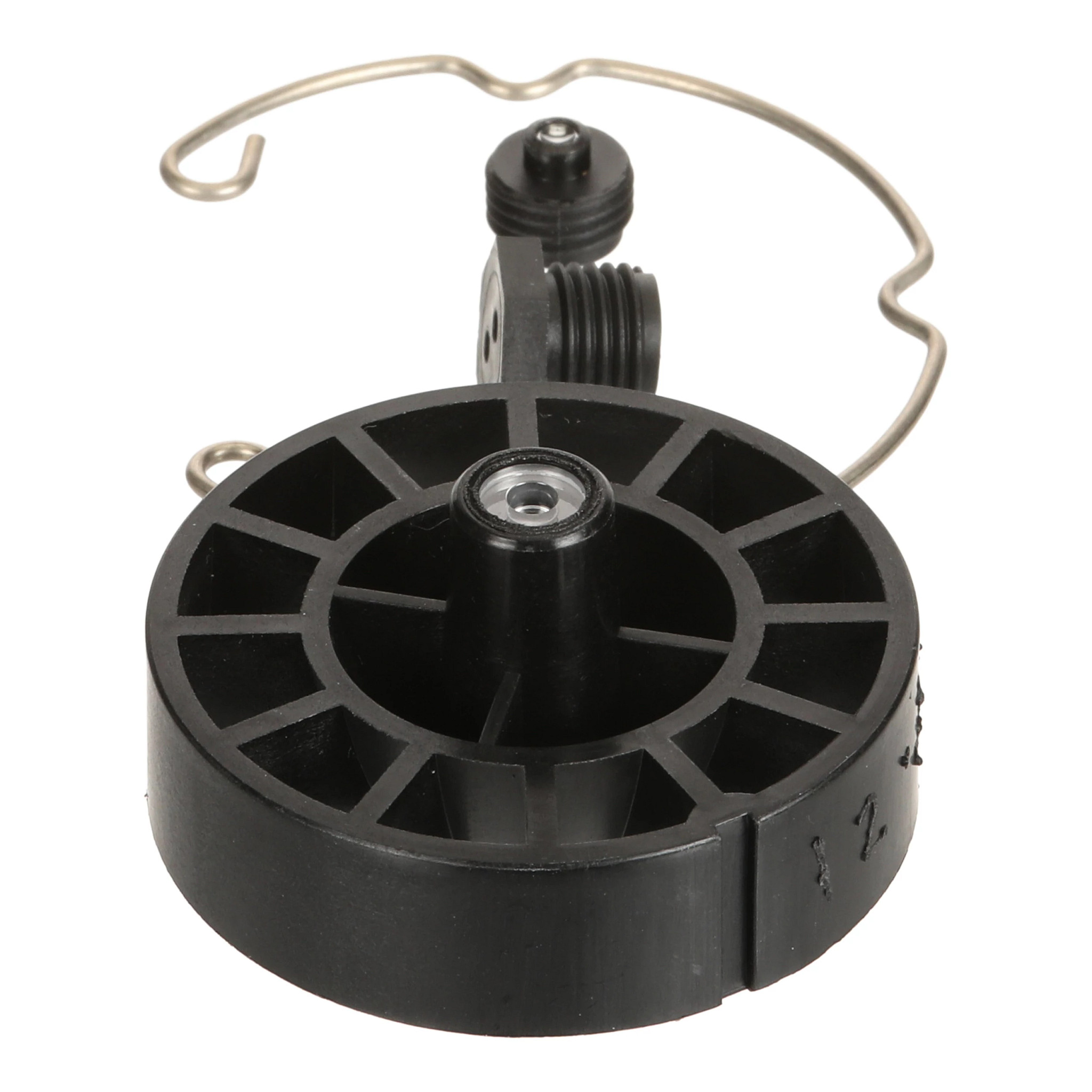 KIT | CASEIH | CA | FR