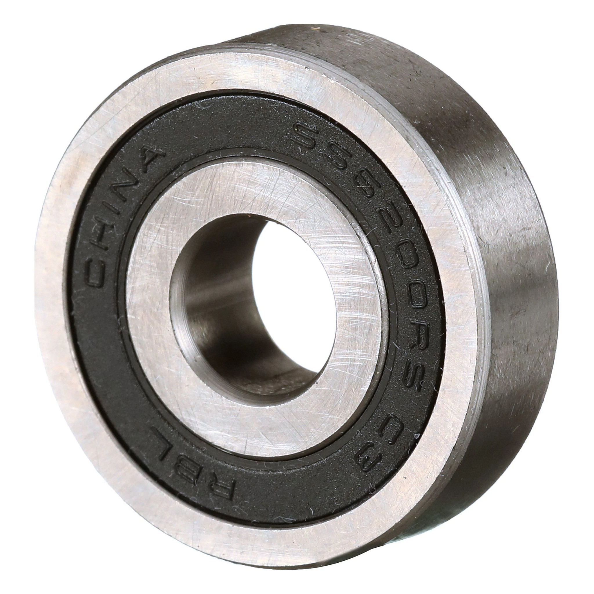 BALL BEARING | NEWHOLLANDCE | US | EN
