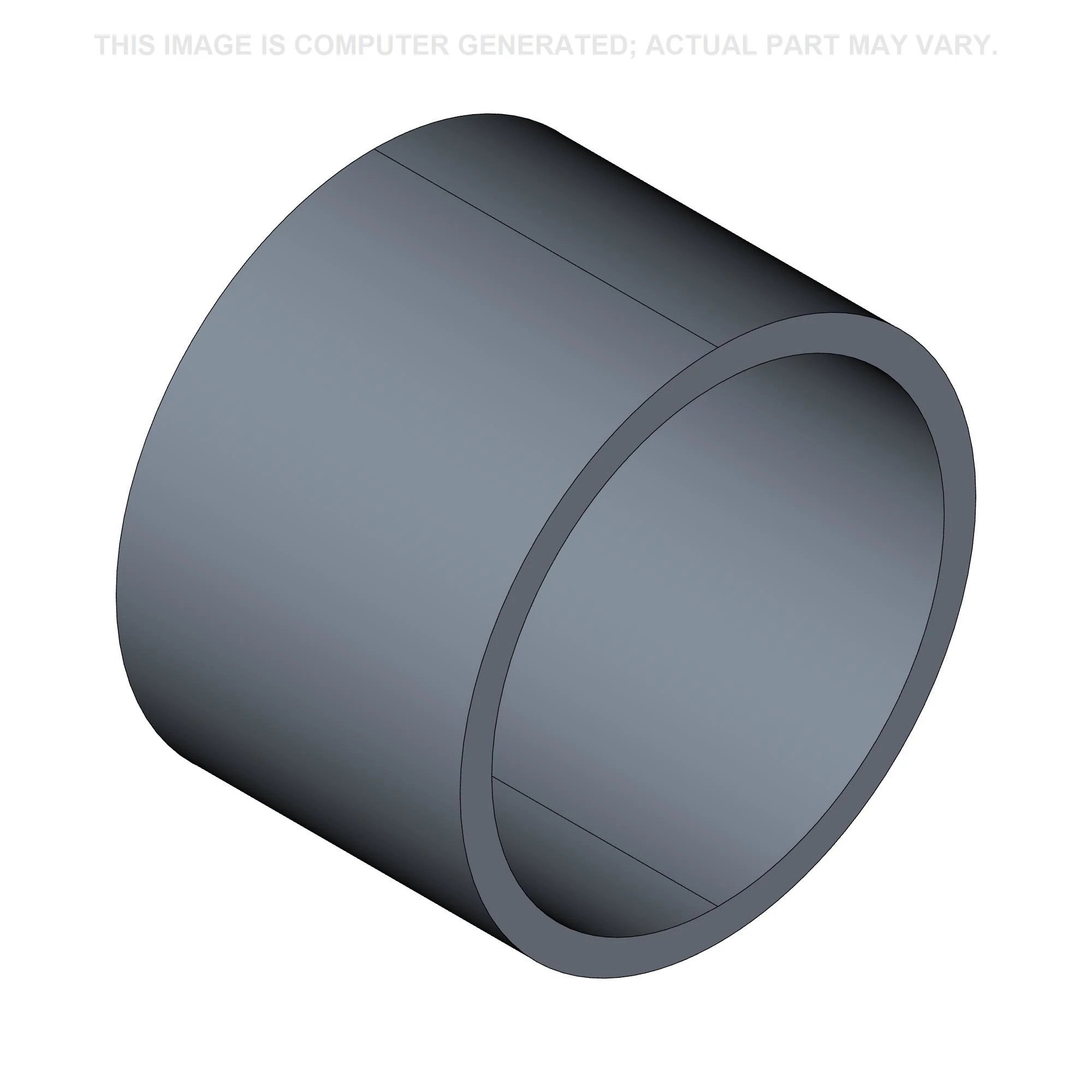 SPACER | CASECE | US | EN