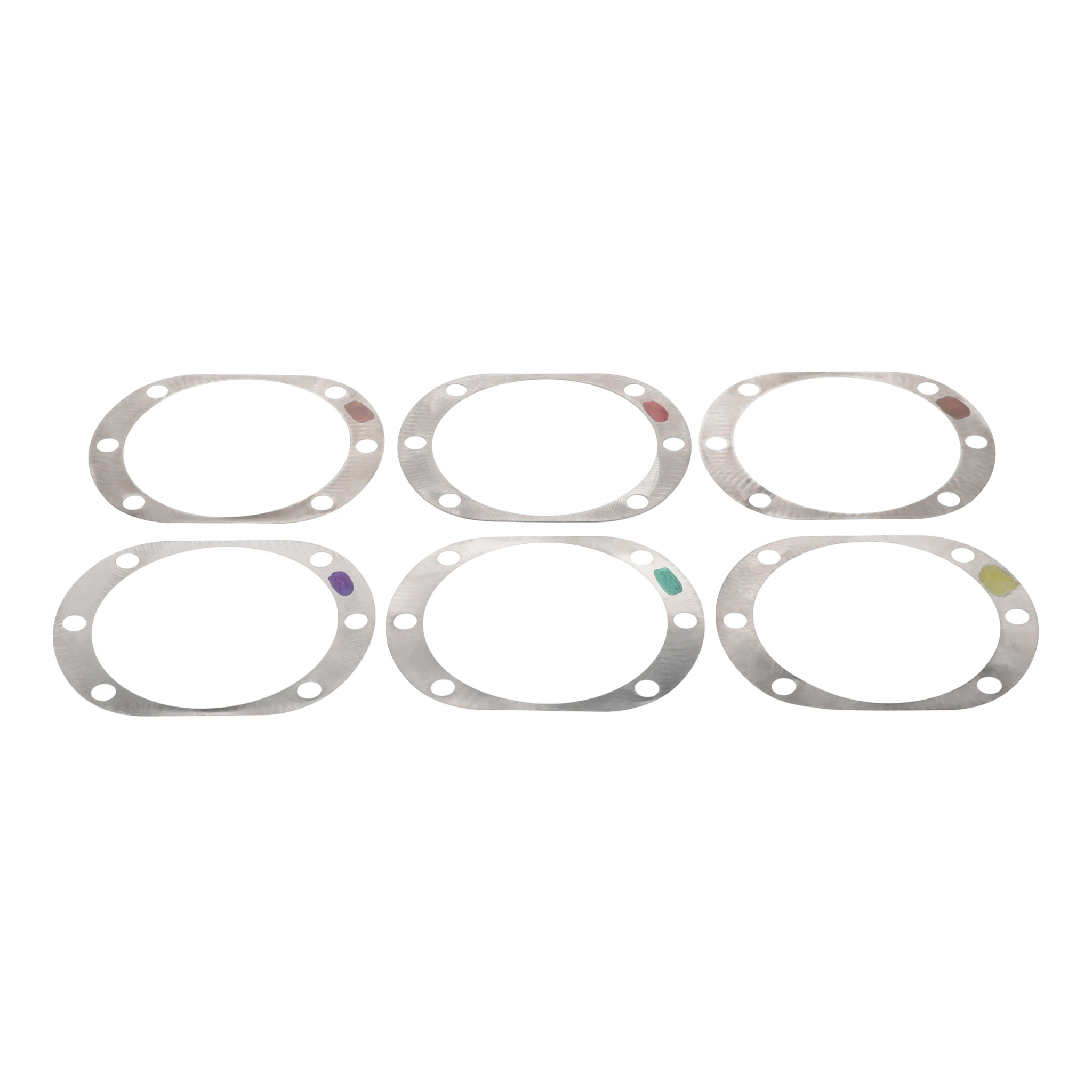 SHIM | NEWHOLLANDAG | NZ | EN