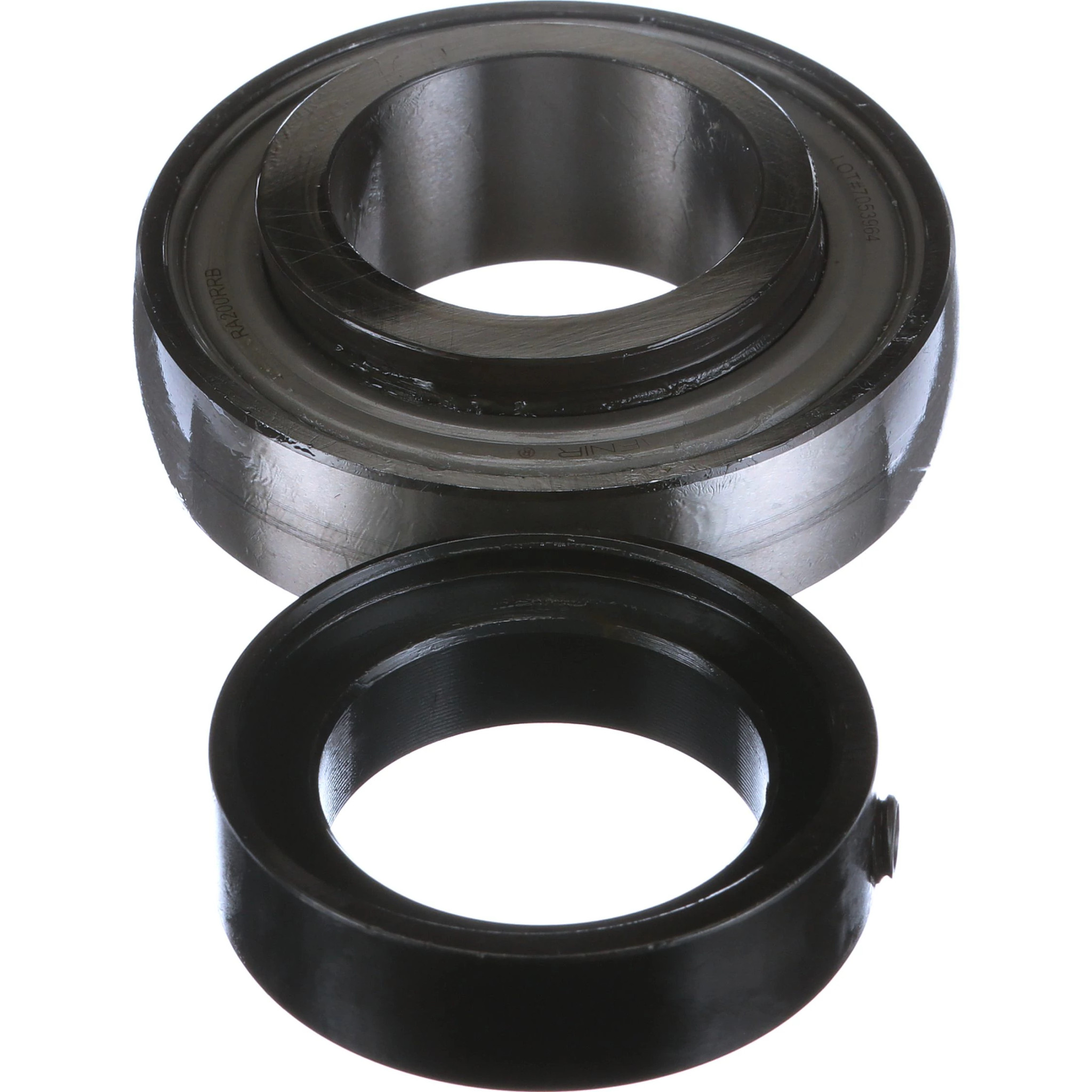 BALL BEARING | NEWHOLLANDAG | CA | EN