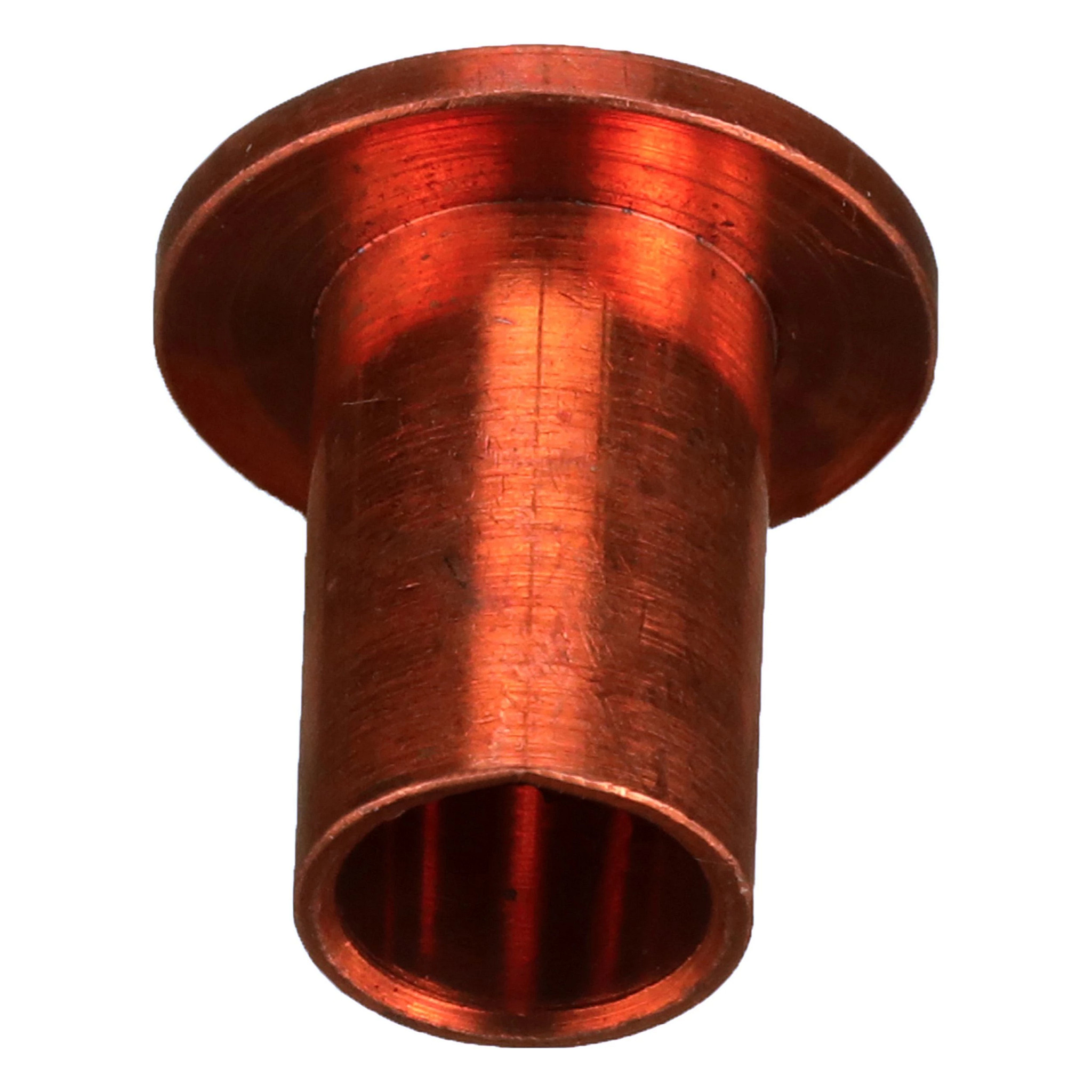 ADAPTER | CASECE | IE | EN