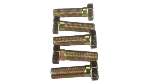 BOLT | FLEXICOIL | US | EN