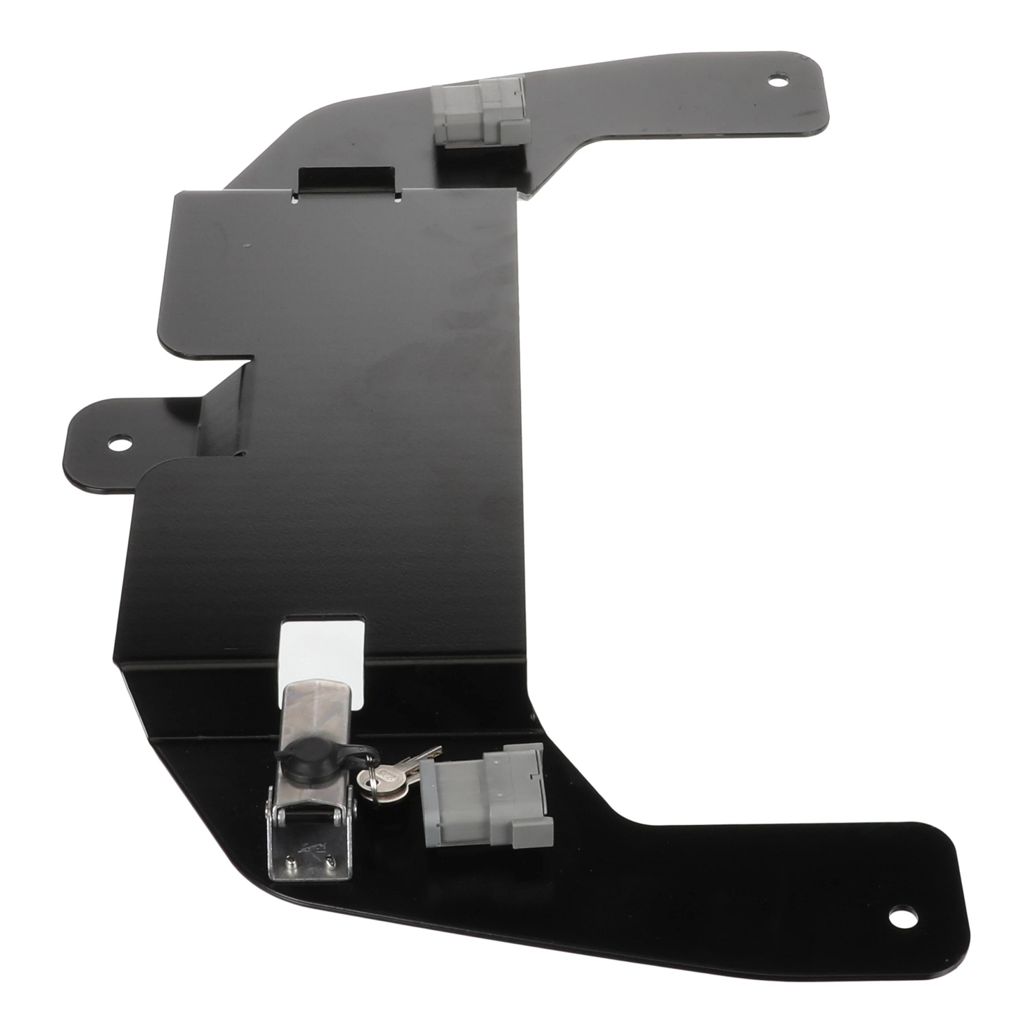 BRACKET | CASEIH | IE | EN