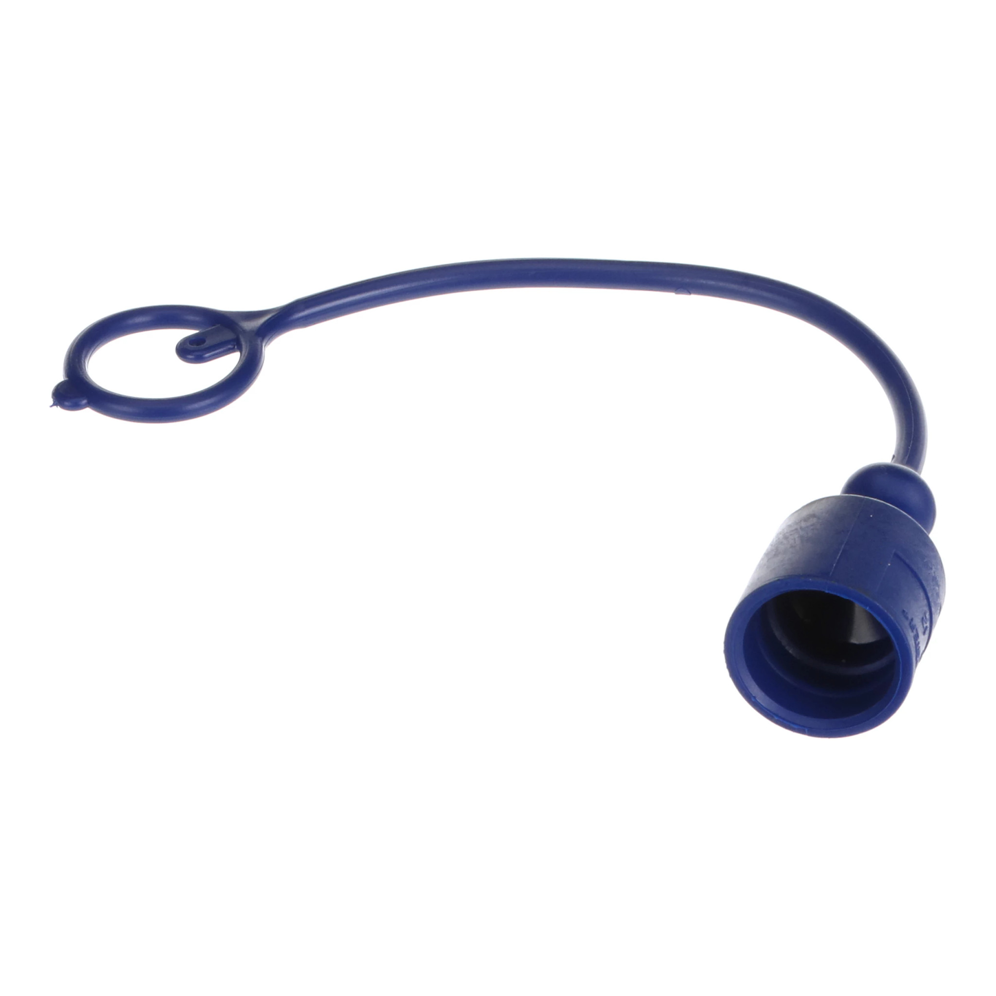 DUST CAP | CASECE | GB | EN