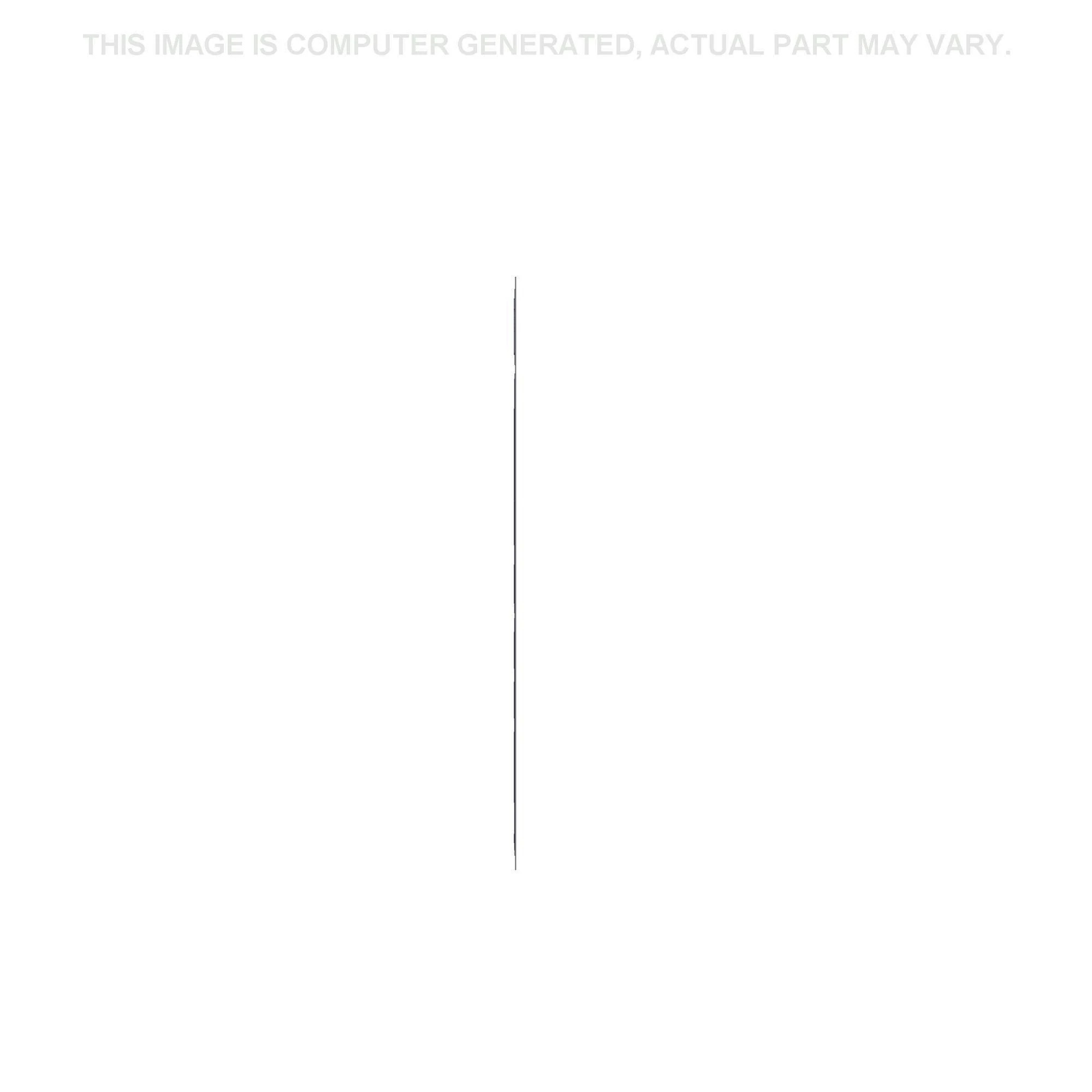 WARNING DECAL | MILLER | US | EN